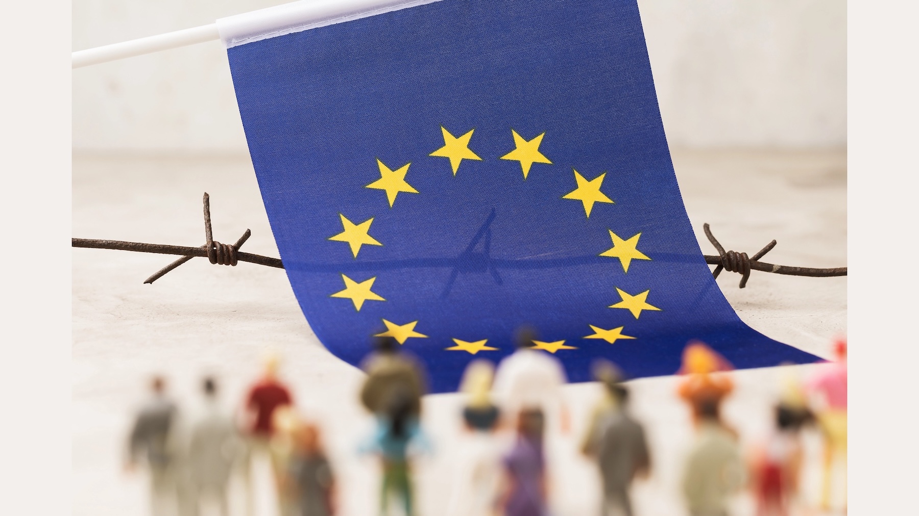 migracio-eu-depositphotos_527698906_L_16x9