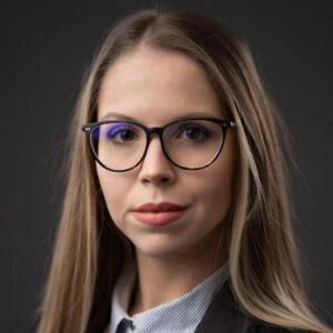 Picture of Nyilas Laura