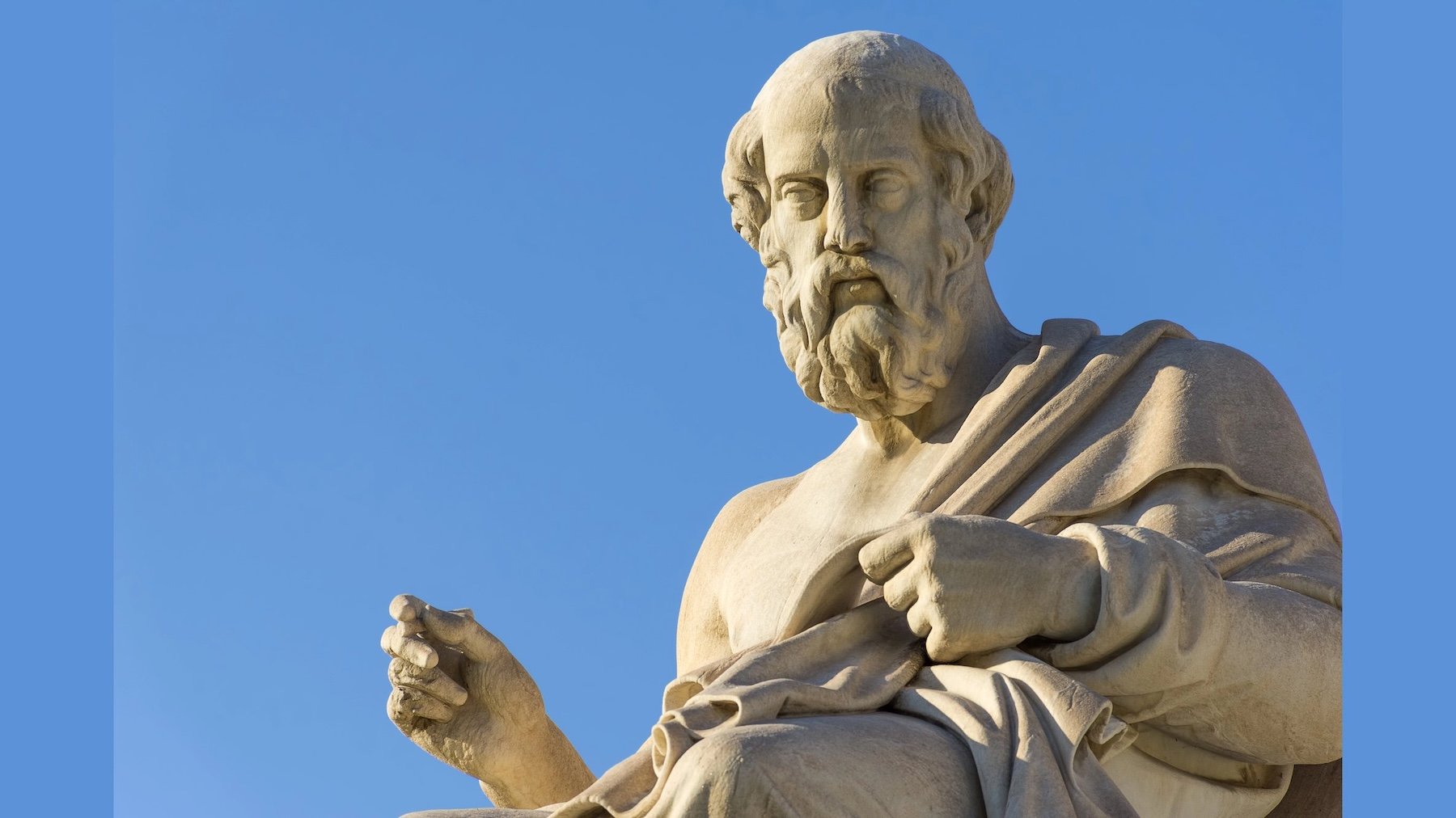 platon-depositphotos_159722396_L_16x9 platon-depositphotos_159722396_L_16x9