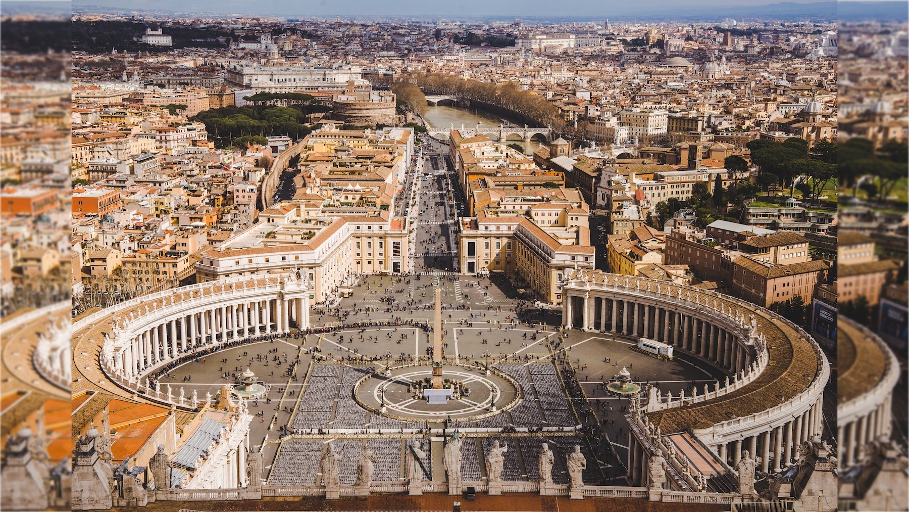 vatican-depositphotos_192724520_XL_16x9