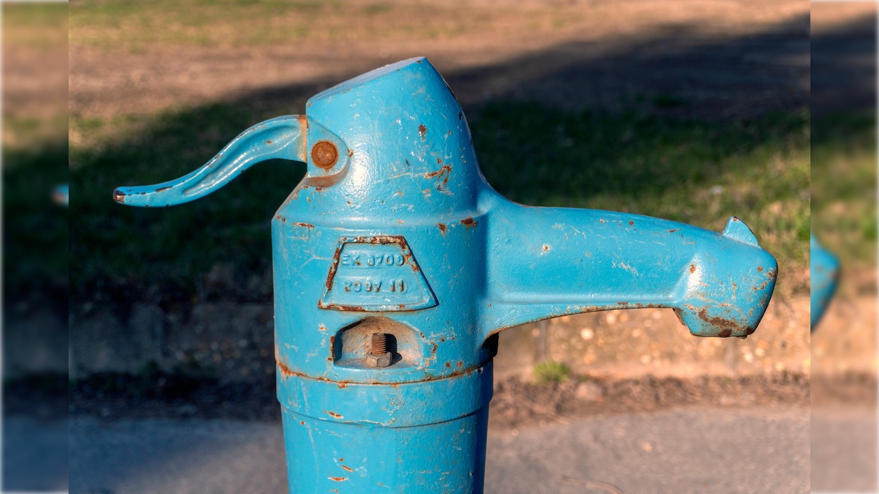 vizikozmu-depositphotos_798646228_L_16x9 vizikozmu-depositphotos_798646228_L_16x9