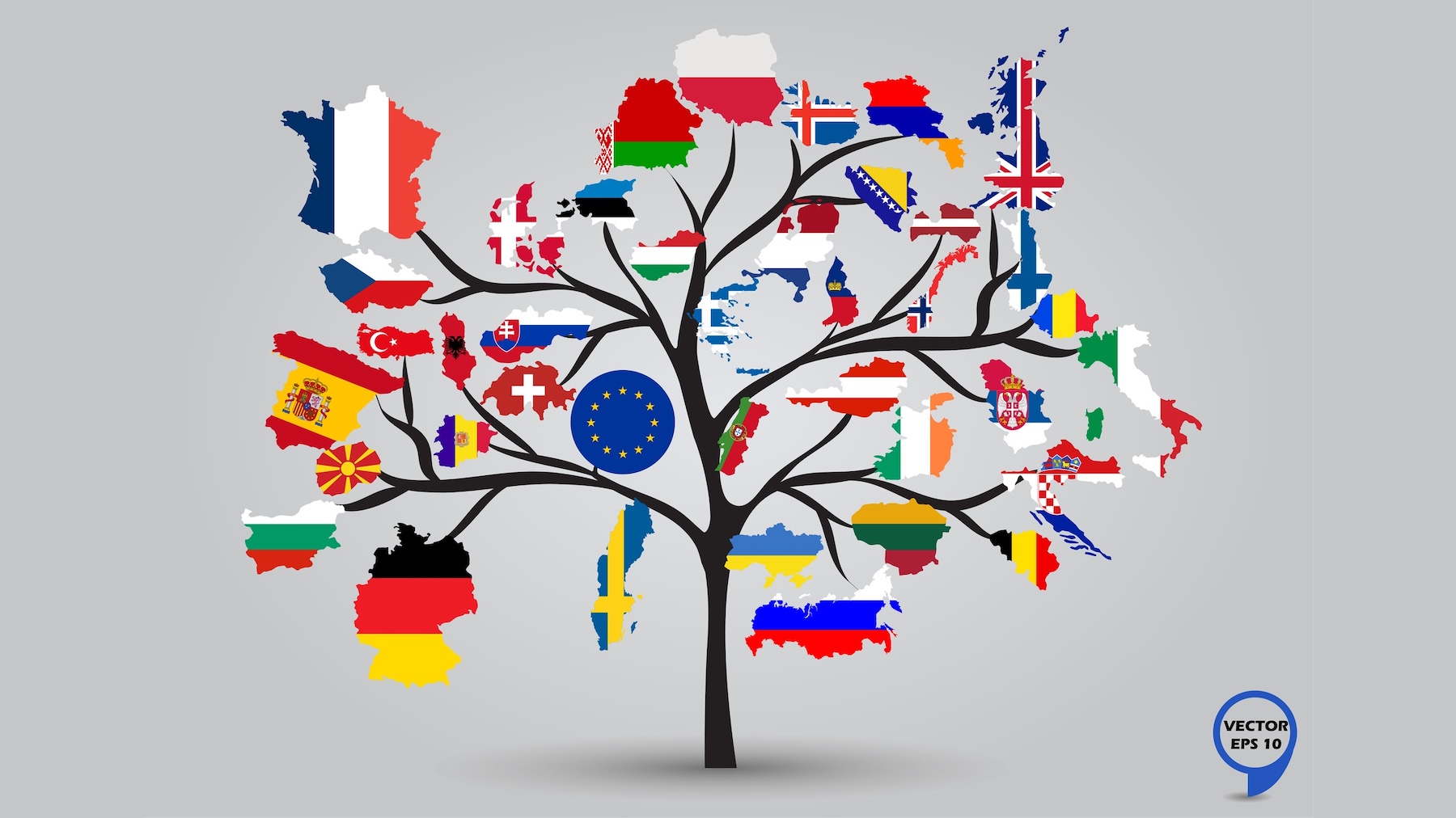 word-organizations-eu-depositphotos_51128147_L_16x9