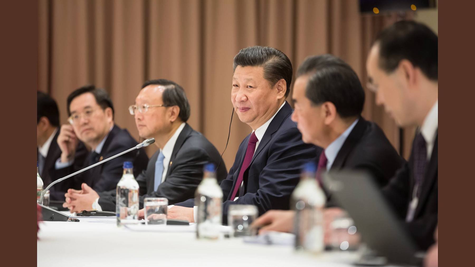 xijinping-depositphotos_138697522_L_16x9 xijinping-depositphotos_138697522_L_16x9