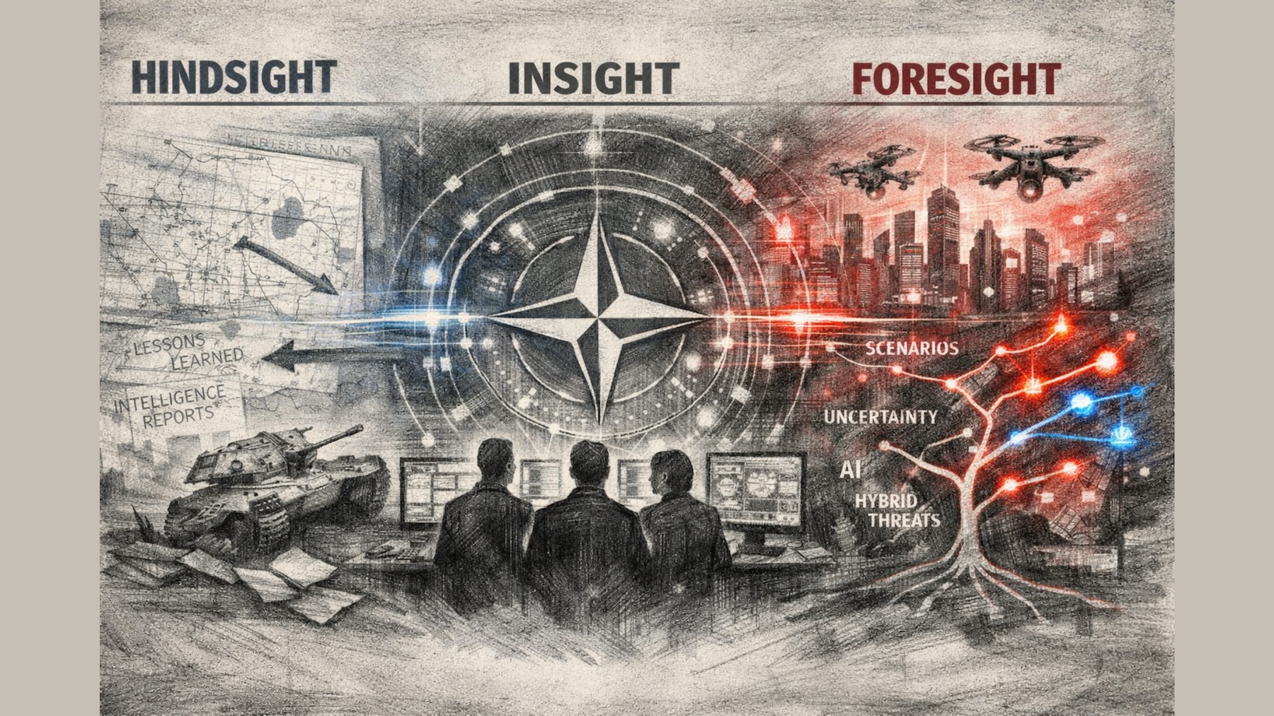 Hindsight-Insight-Foresight_16x9 Hindsight-Insight-Foresight_16x9