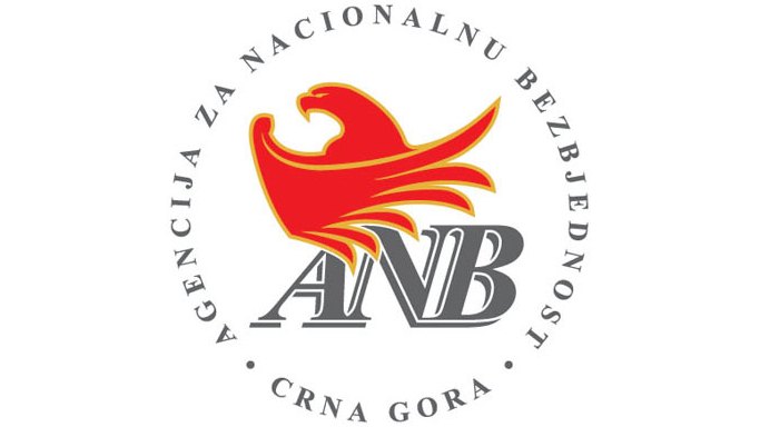 National_Security_Agency__Montenegro__16x9 National_Security_Agency__Montenegro__16x9