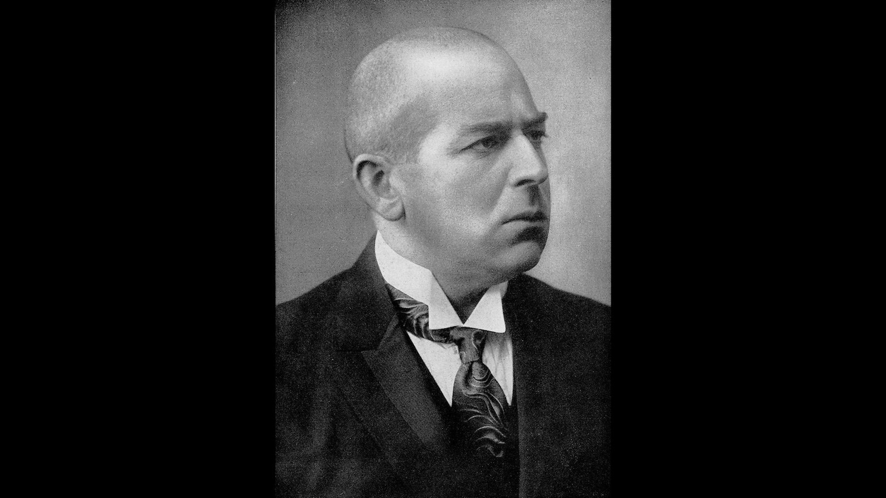 Oswald_Spengler_16x9