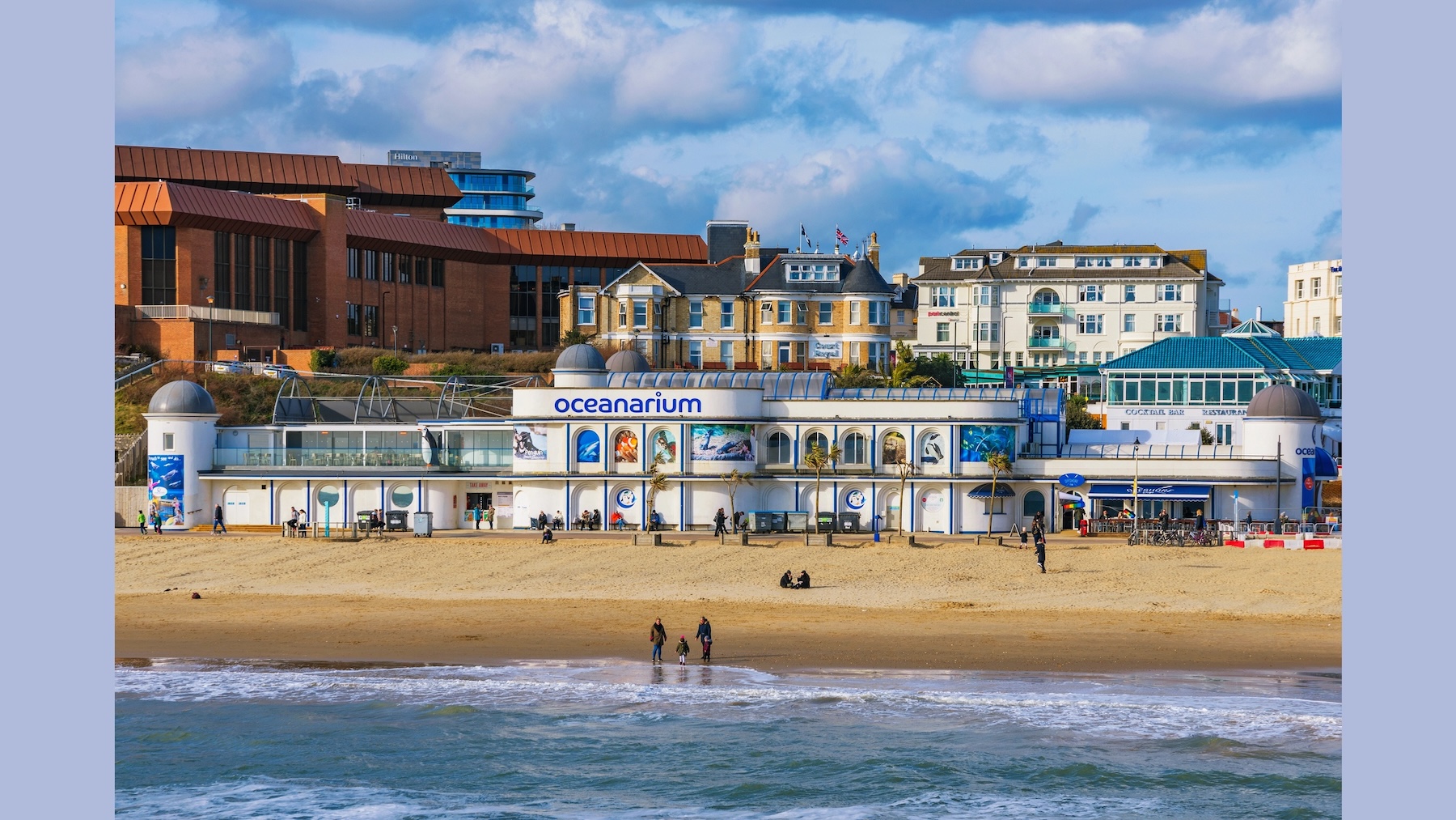 bournemouth-depositphotos_188797820_L_16x9 bournemouth-depositphotos_188797820_L_16x9