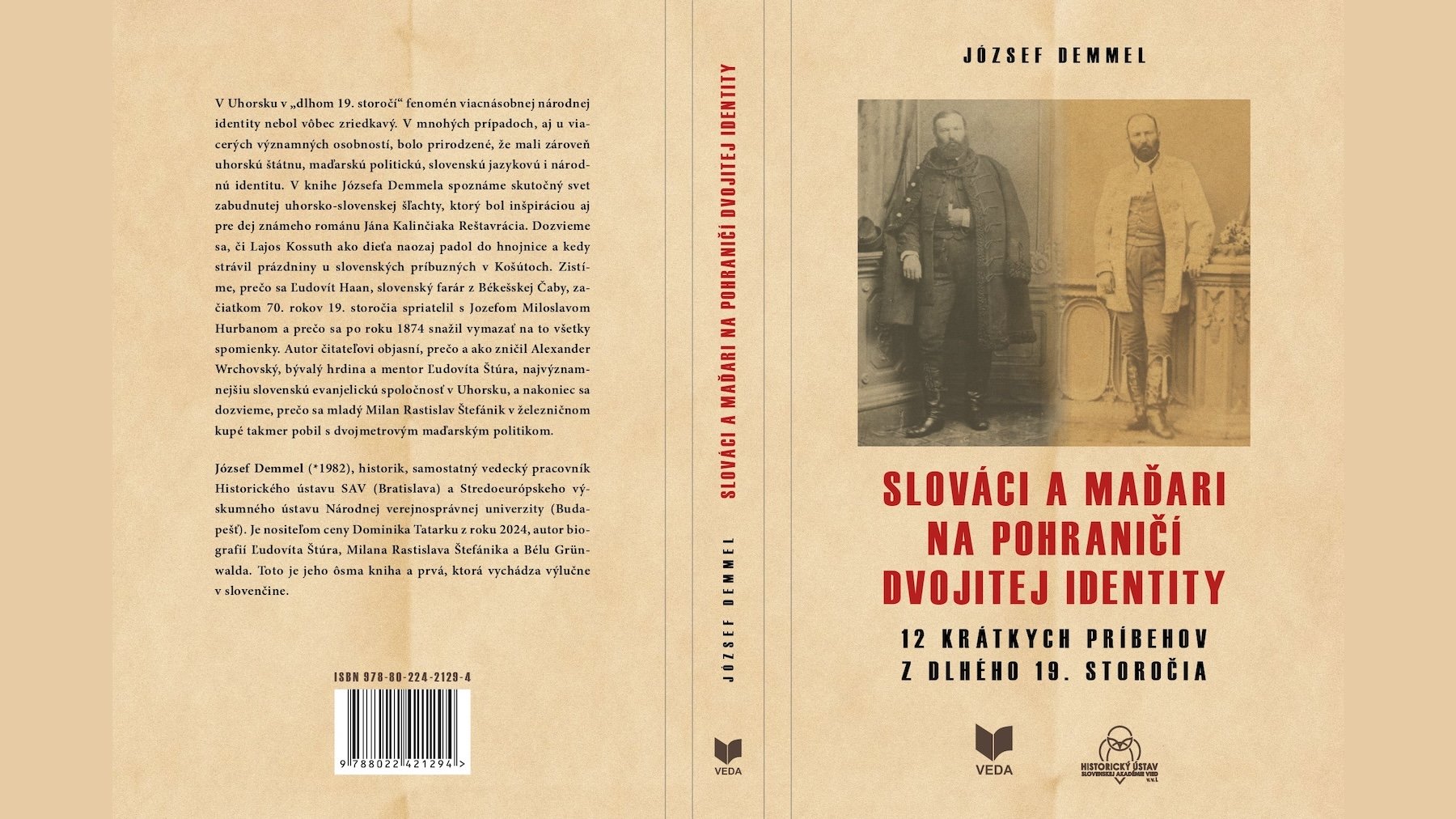 demmel_slovaci-a-madari-na-pohranici-dvojitej-identity_polep_nahlad-1__1__page-0001_16x9 demmel_slovaci-a-madari-na-pohranici-dvojitej-identity_polep_nahlad-1__1__page-0001_16x9