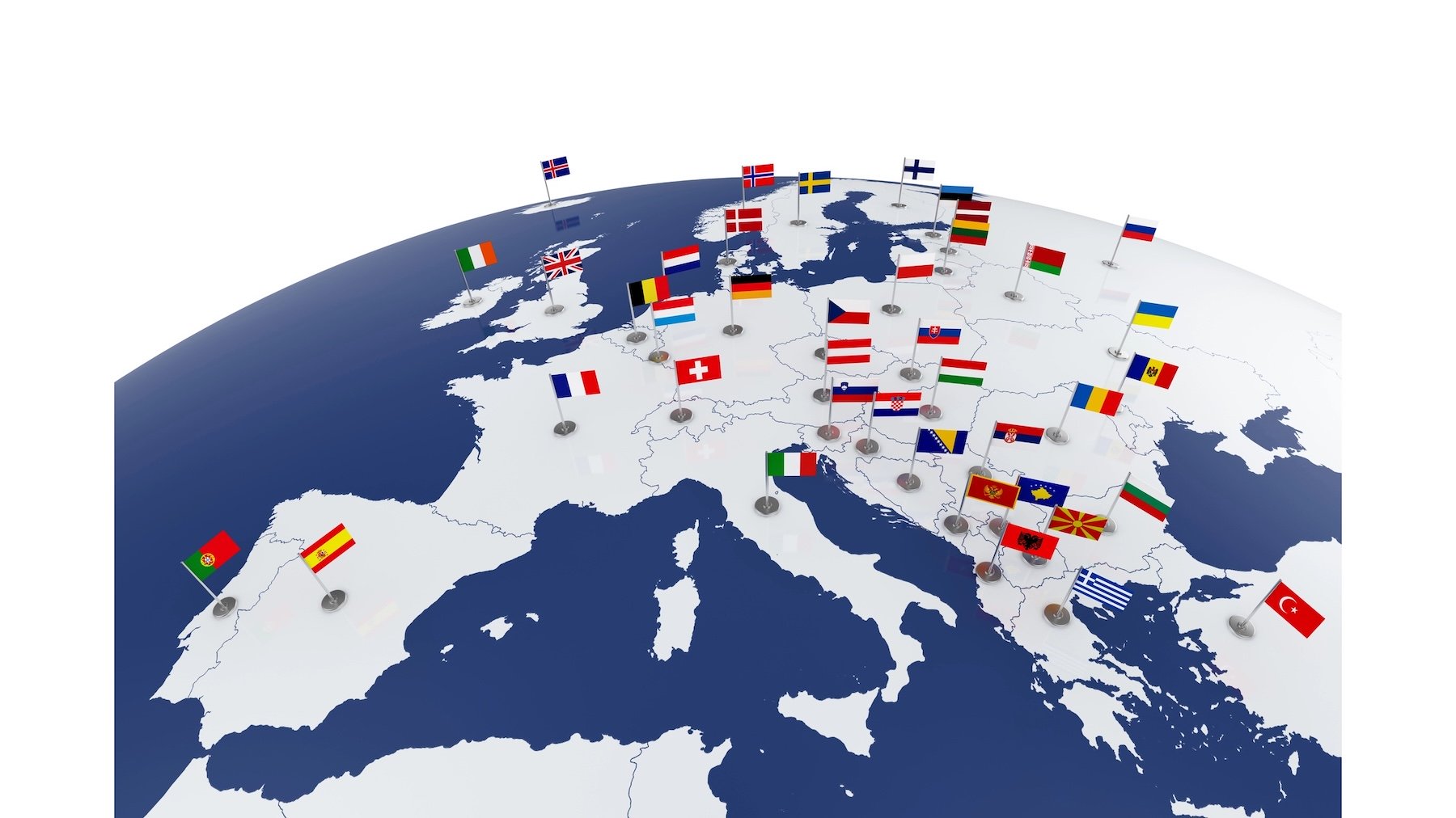 europa-depositphotos_39698475_L_16x9