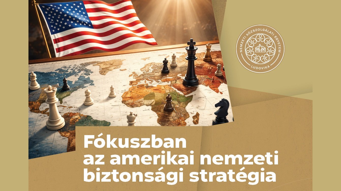 f_kuszban_az_amerikai_nemz.bizt.strat_2026.03.12_16x9