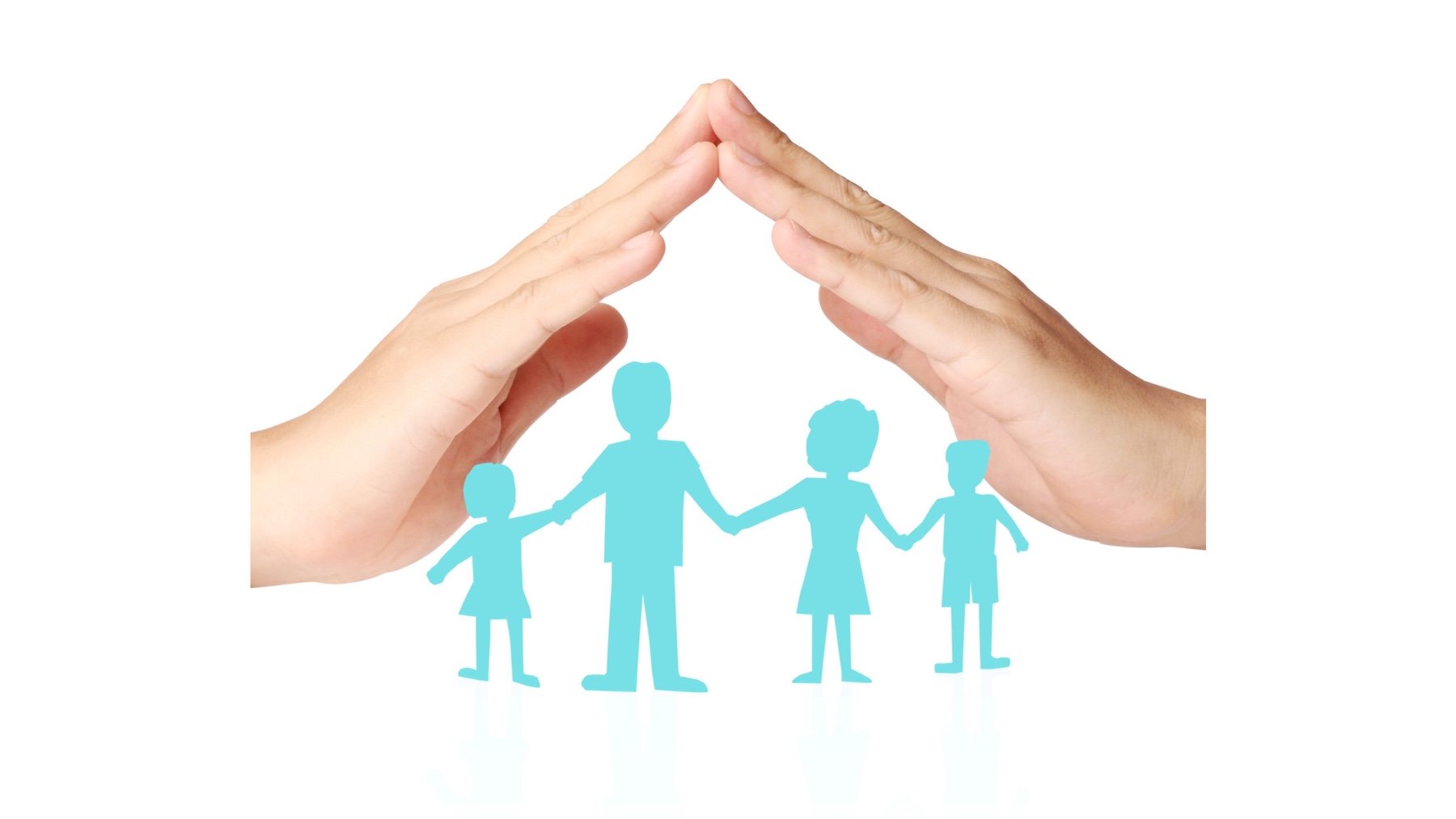 gyerek-vedelem-depositphotos_40388447_L_16x9