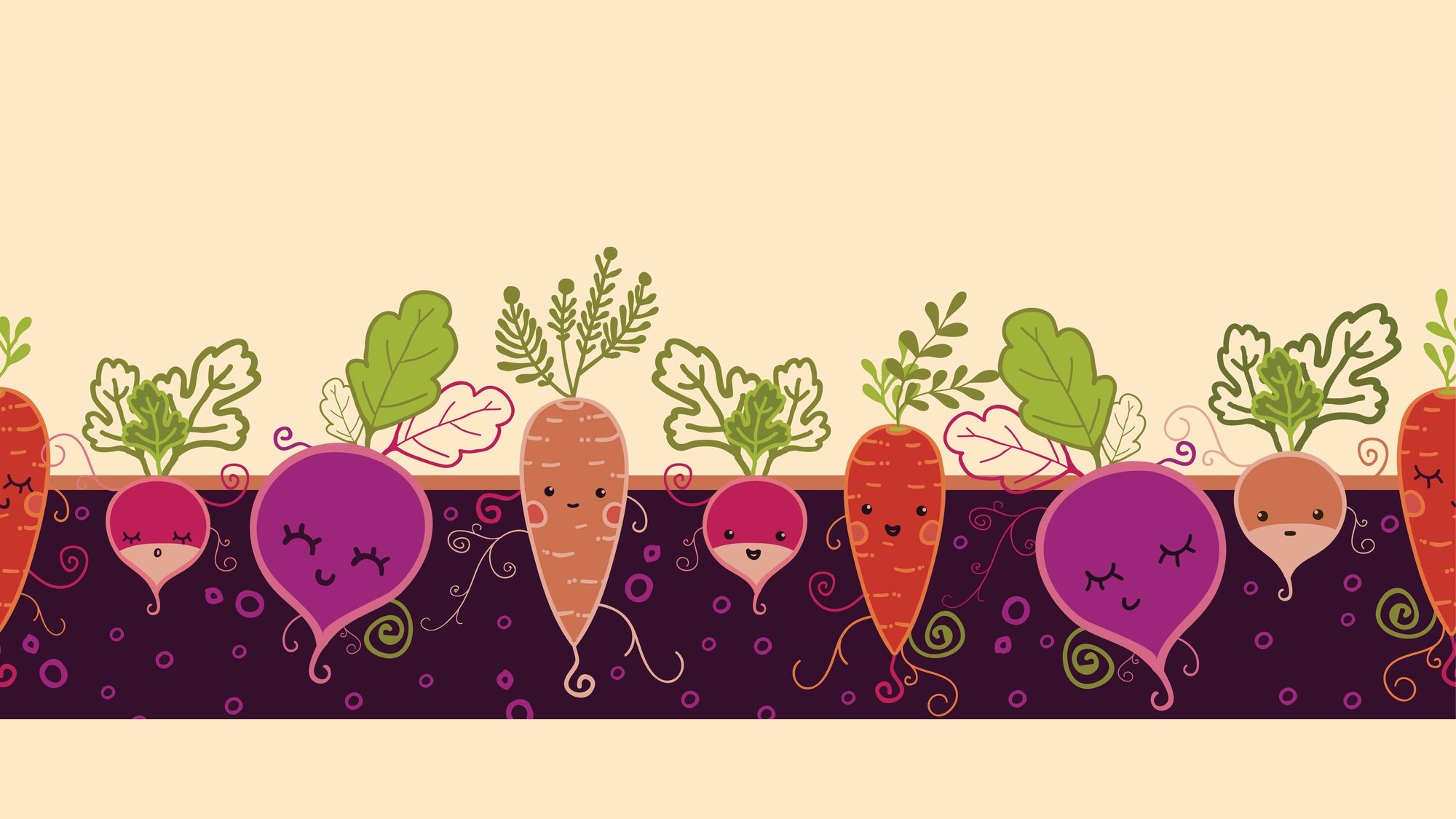 iskolakert-depositphotos_18868223_L_16x9