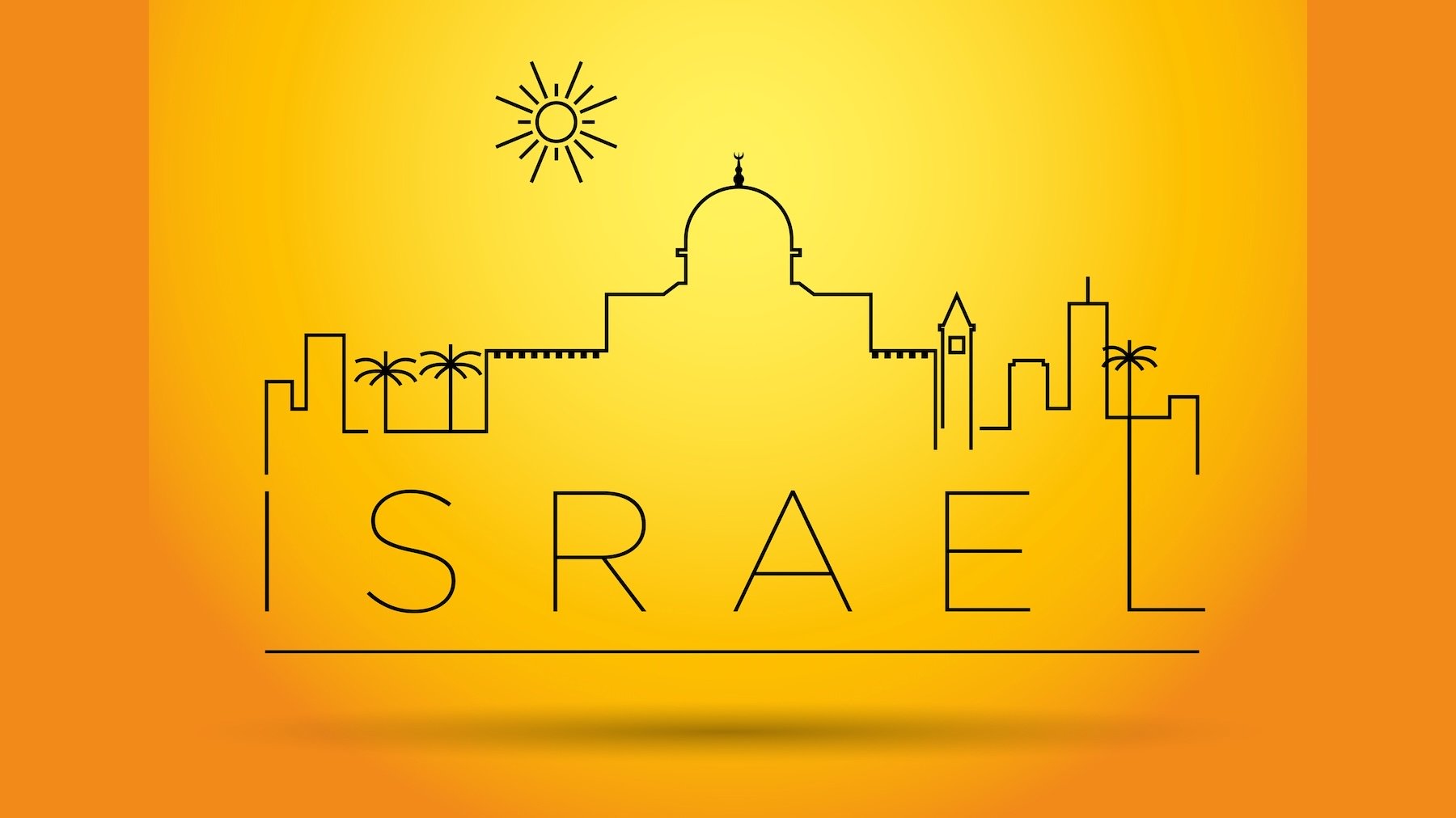 izrael-depositphotos_65818471_L_16x9 izrael-depositphotos_65818471_L_16x9