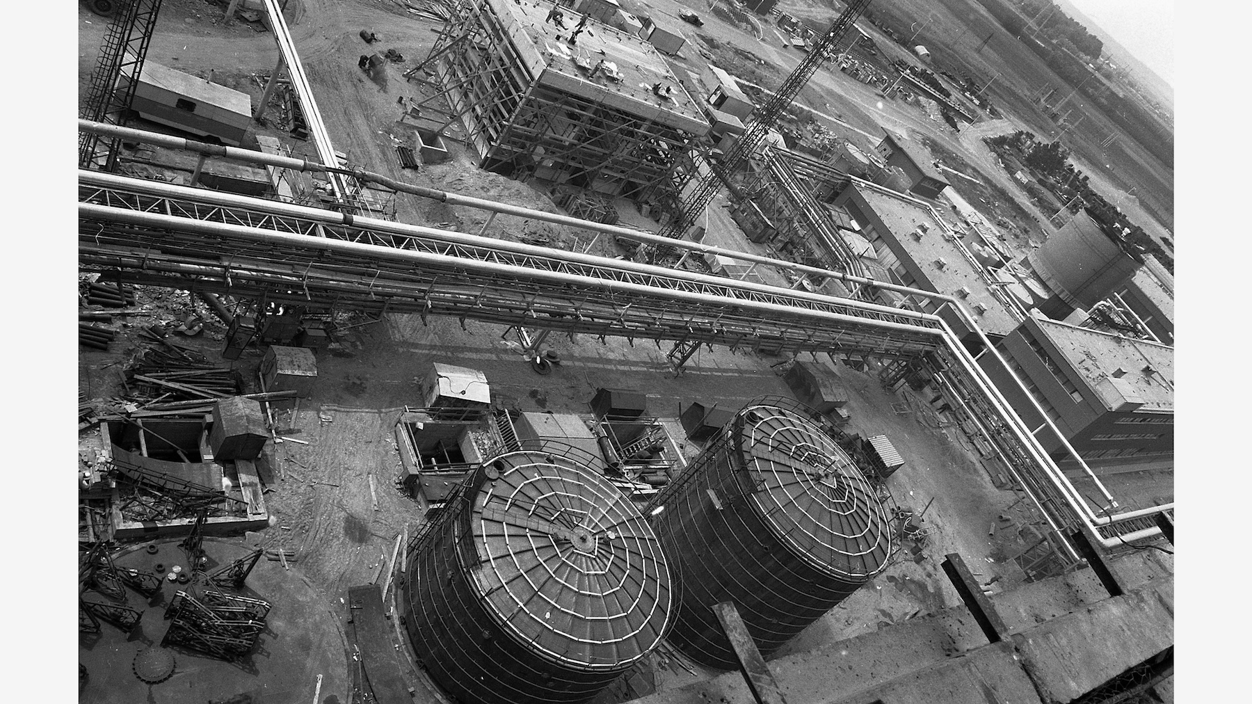 mao-kuba-atom-fortepan_66459_16x9 mao-kuba-atom-fortepan_66459_16x9