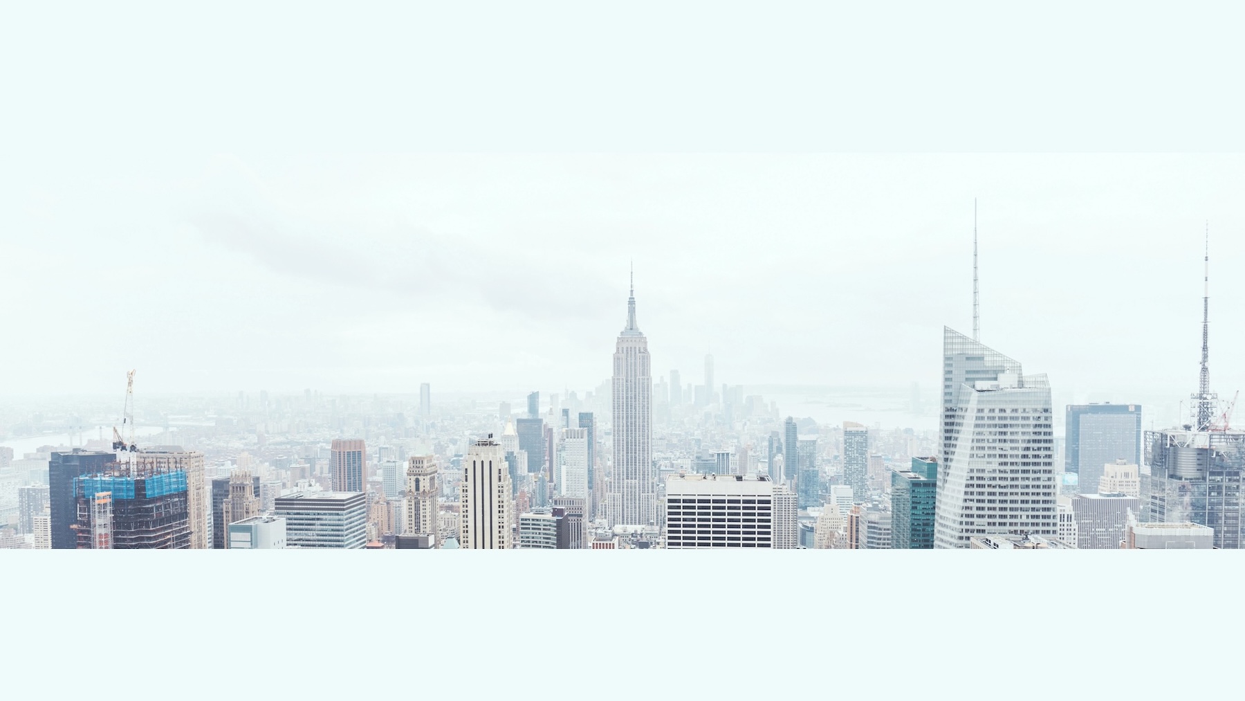 new-york-depositphotos_231333492_L_16x9