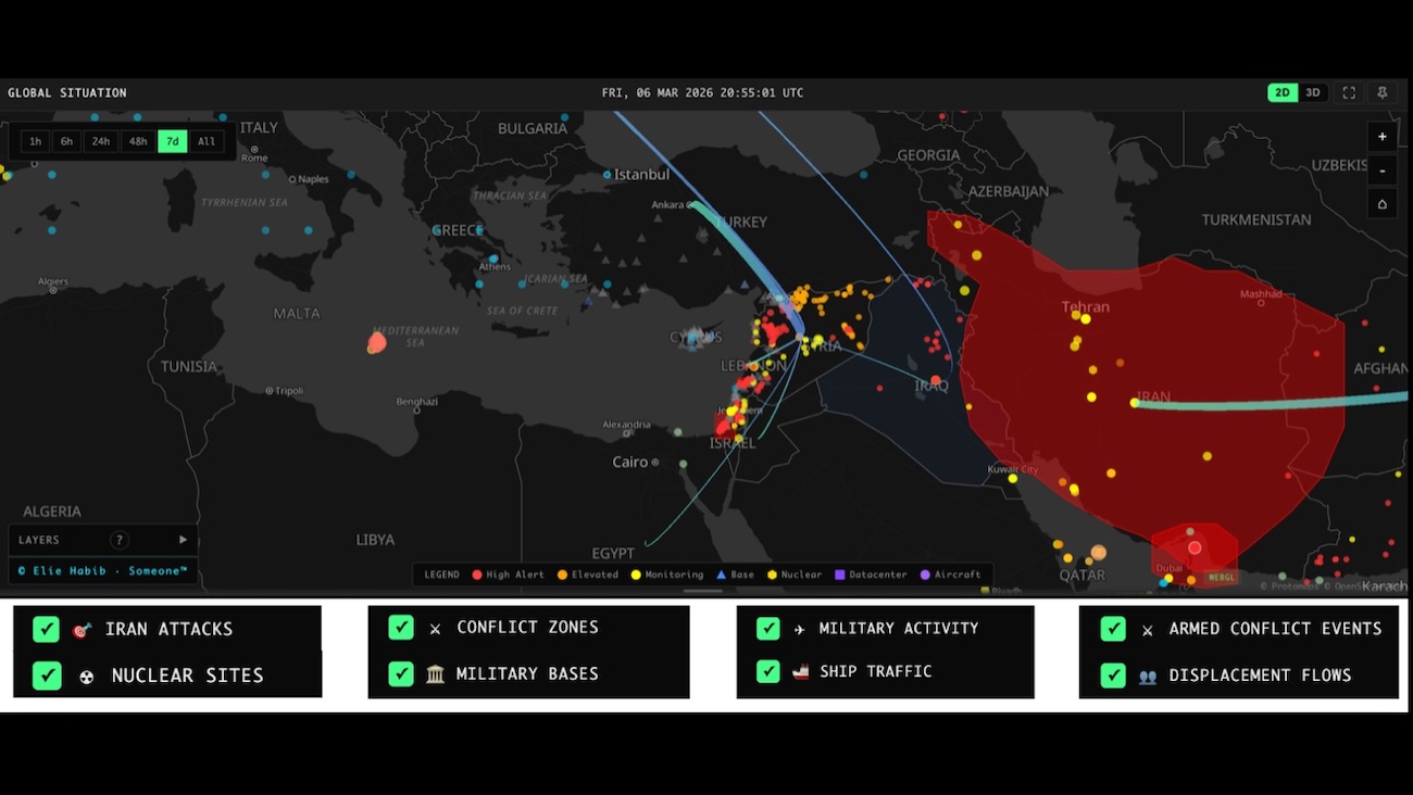 warmonitor_16x9 warmonitor_16x9