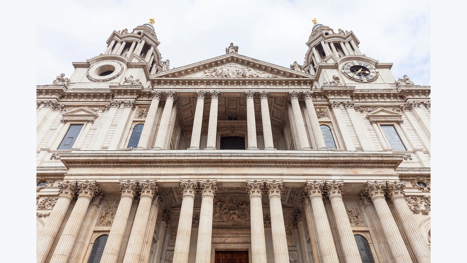 brit-depositphotos_160457198_L_16x9 brit-depositphotos_160457198_L_16x9