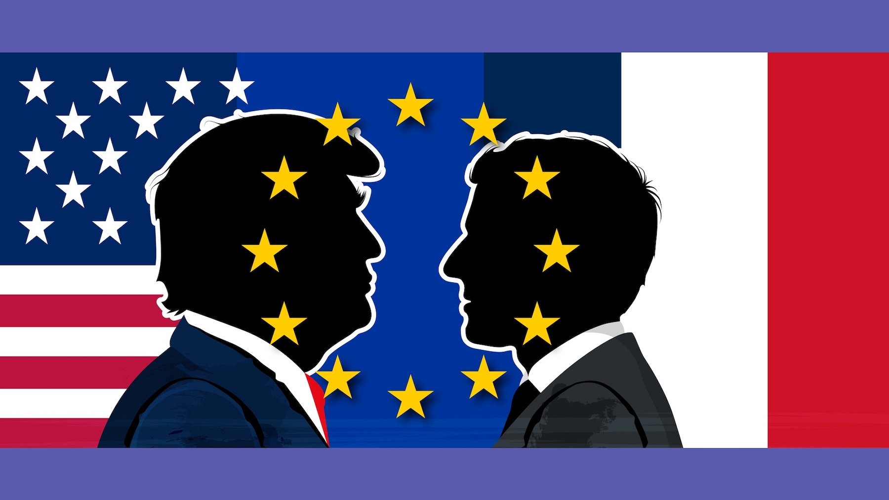 francia-diplo-depositphotos_866973224_L_16x9 francia-diplo-depositphotos_866973224_L_16x9