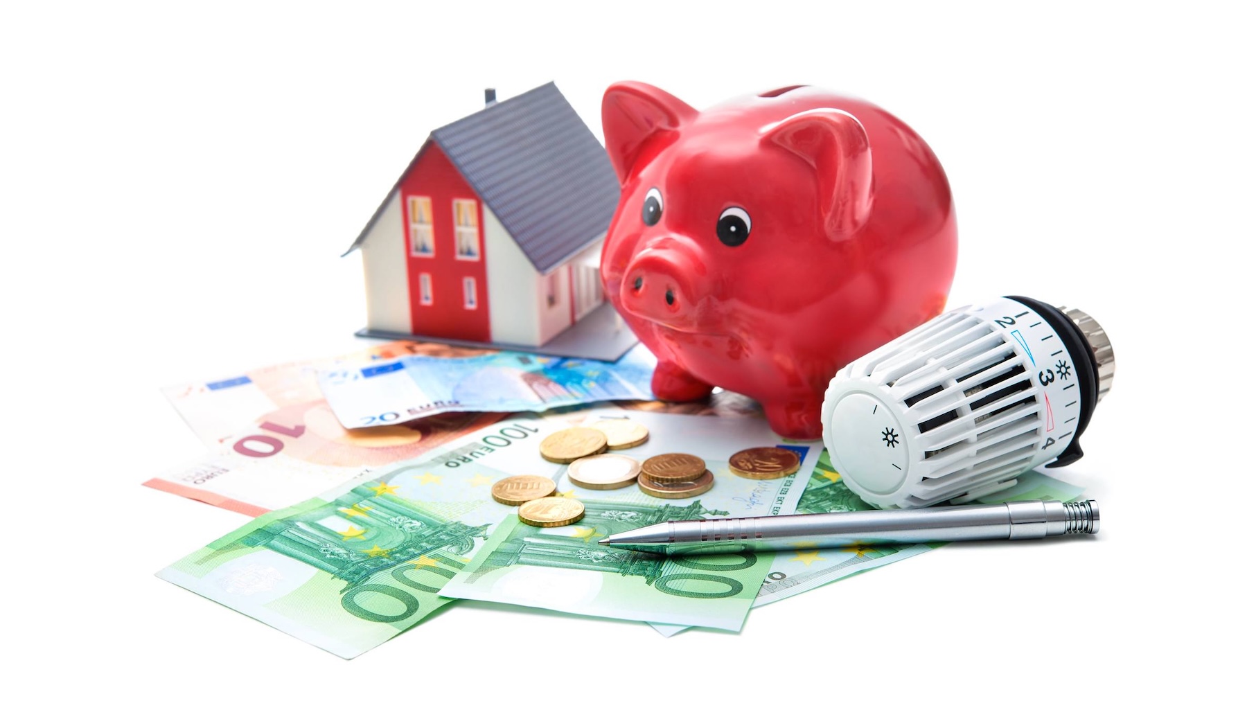 kozuzem-rezsi-depositphotos_62801029_L_16x9 kozuzem-rezsi-depositphotos_62801029_L_16x9