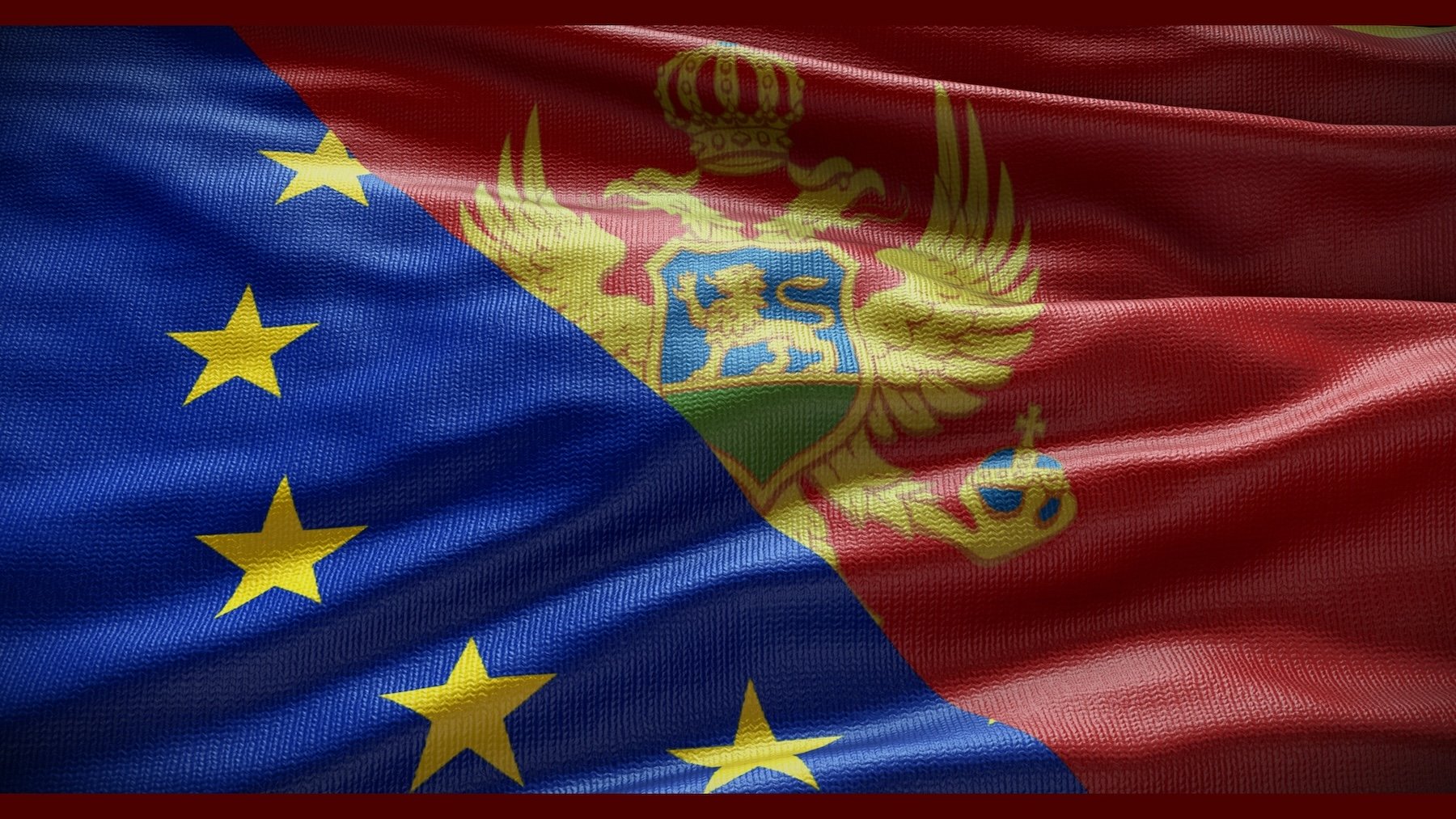 montenegro-eu-depositphotos_582870936_L_16x9