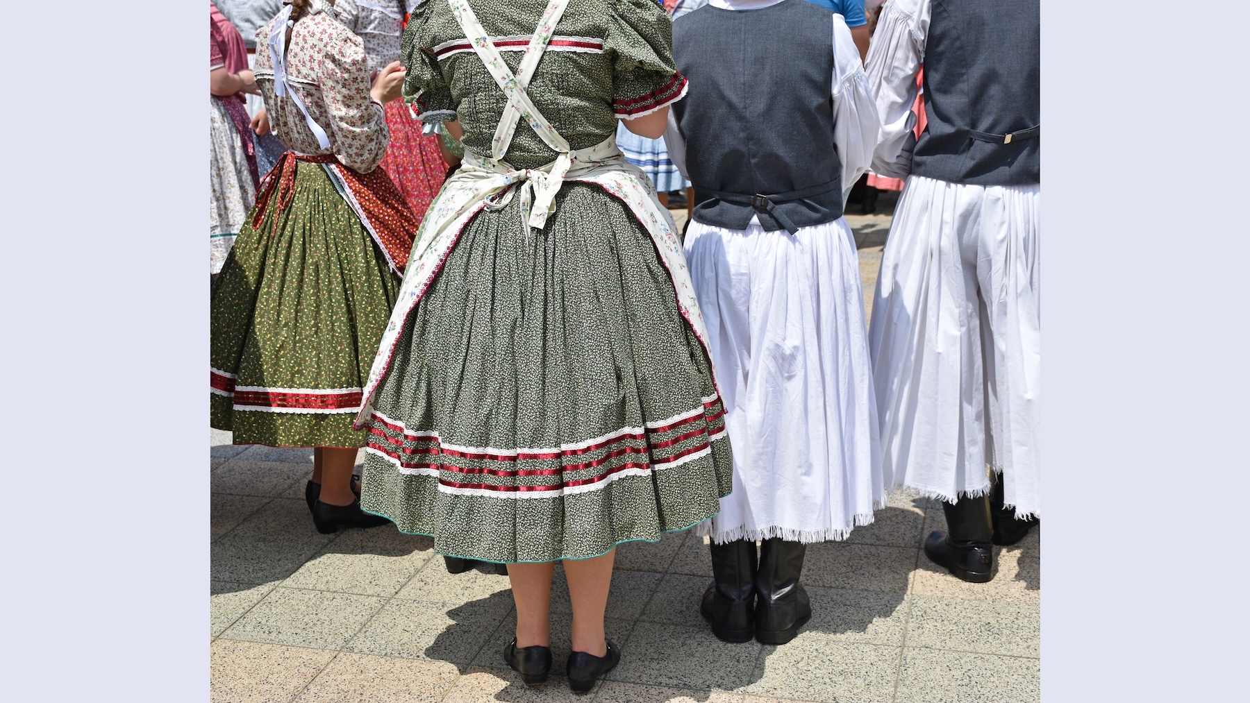 neptanc-depositphotos_576806028_L_16x9