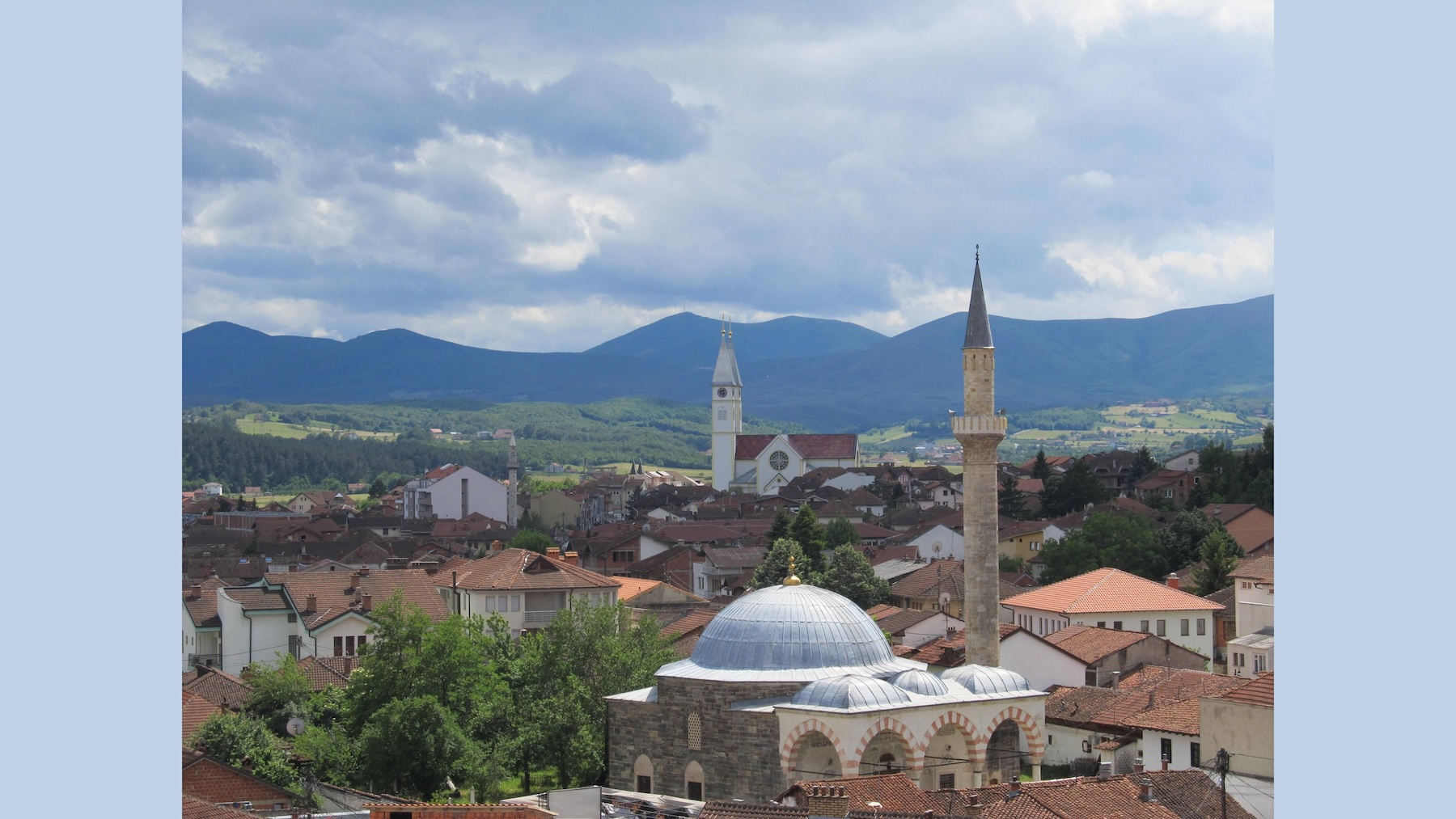 Ndertesat_Fetare_16x9