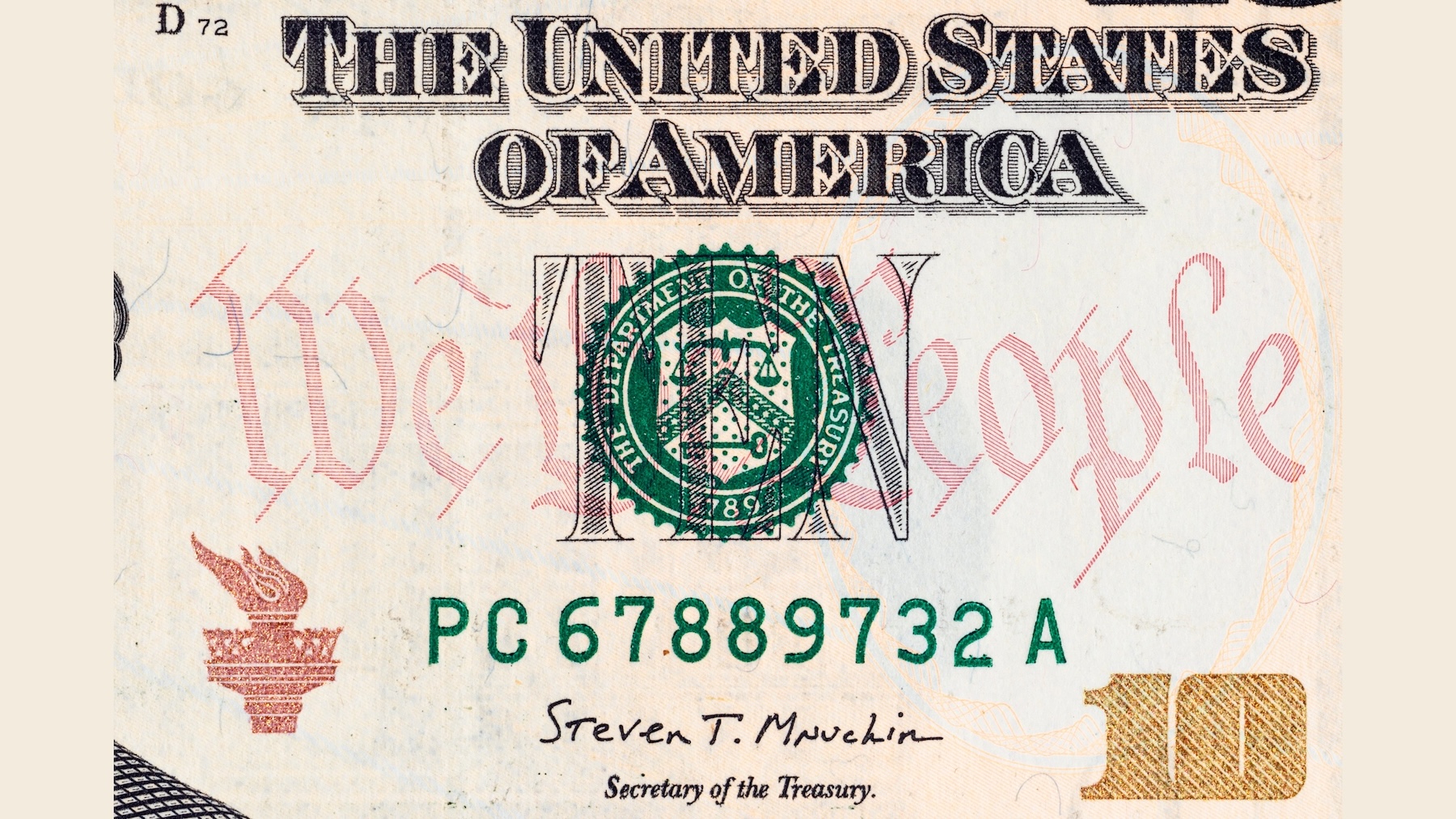 dollar-penz-depositphotos_798979898_L_16x9 dollar-penz-depositphotos_798979898_L_16x9