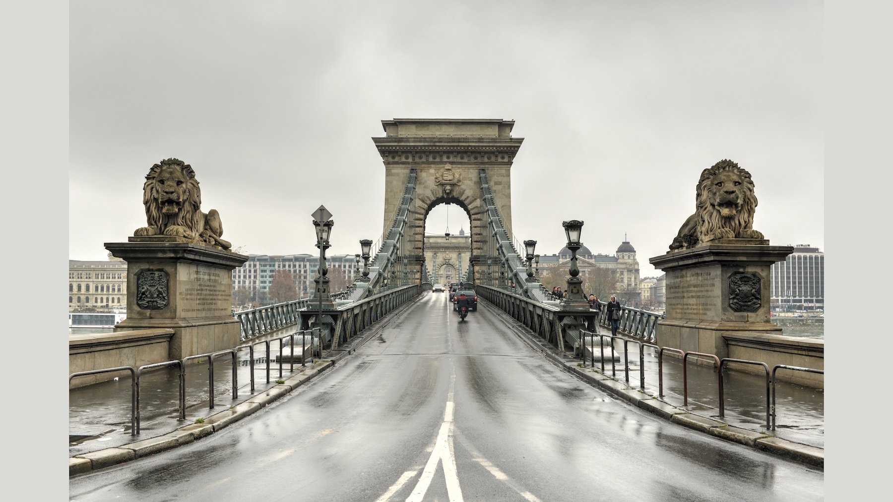 duna-budapest-depositphotos_60835903_L_16x9 duna-budapest-depositphotos_60835903_L_16x9