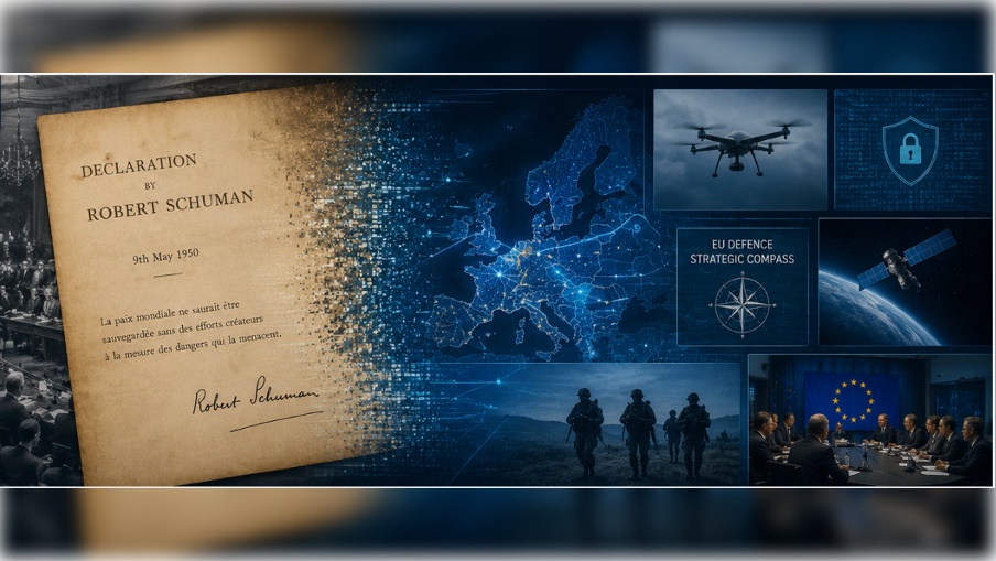 eu-high-alert_16x9