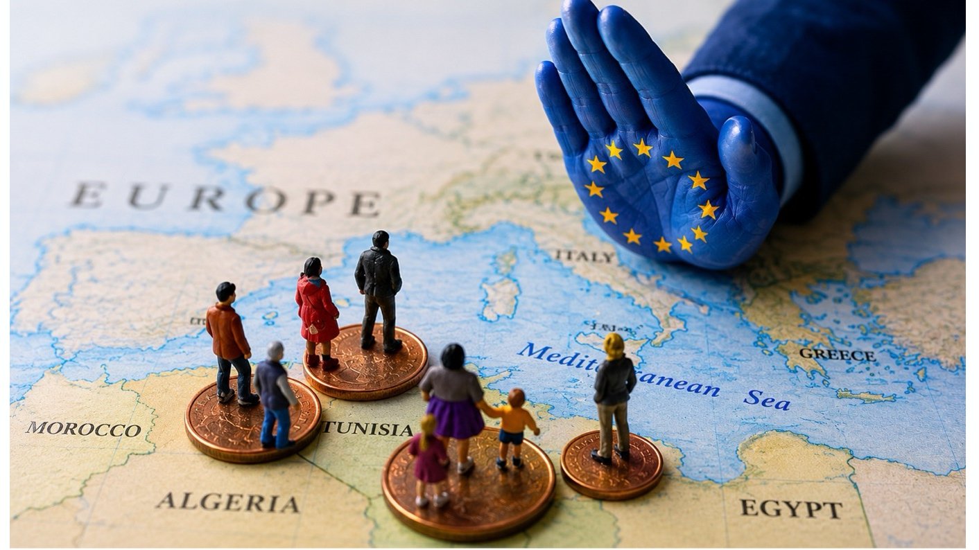 eu-migration_16x9 eu-migration_16x9