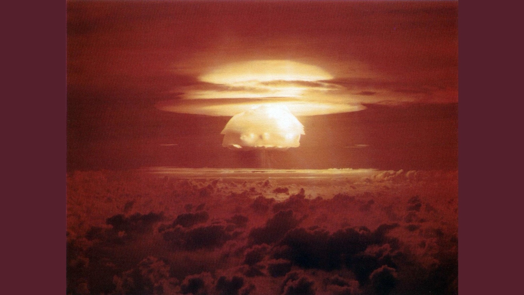 Castle_Bravo_Blast_16x9