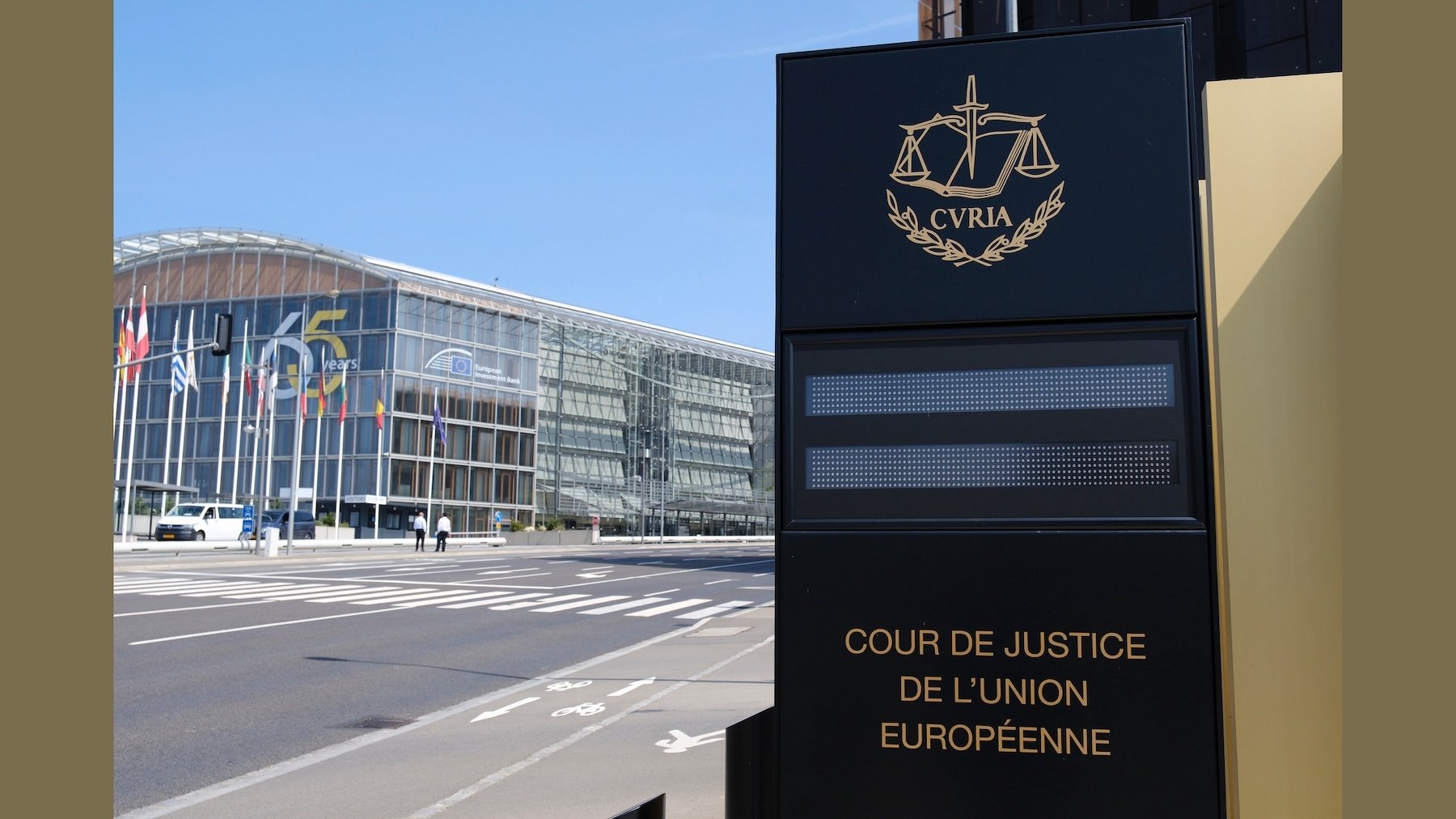 Court-of-Justice-of-the-European-Union-depositphotos_659970716_L_16x9 Court-of-Justice-of-the-European-Union-depositphotos_659970716_L_16x9