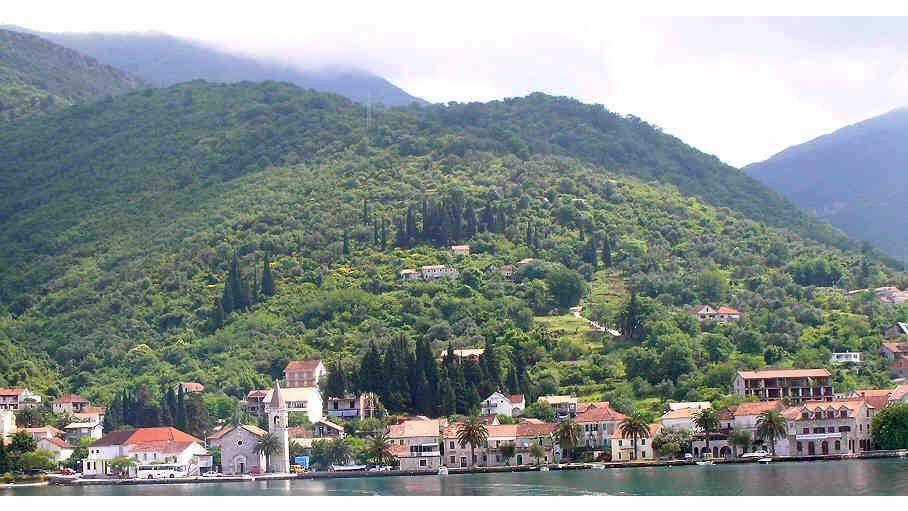 Tivat2_16x9 Tivat2_16x9