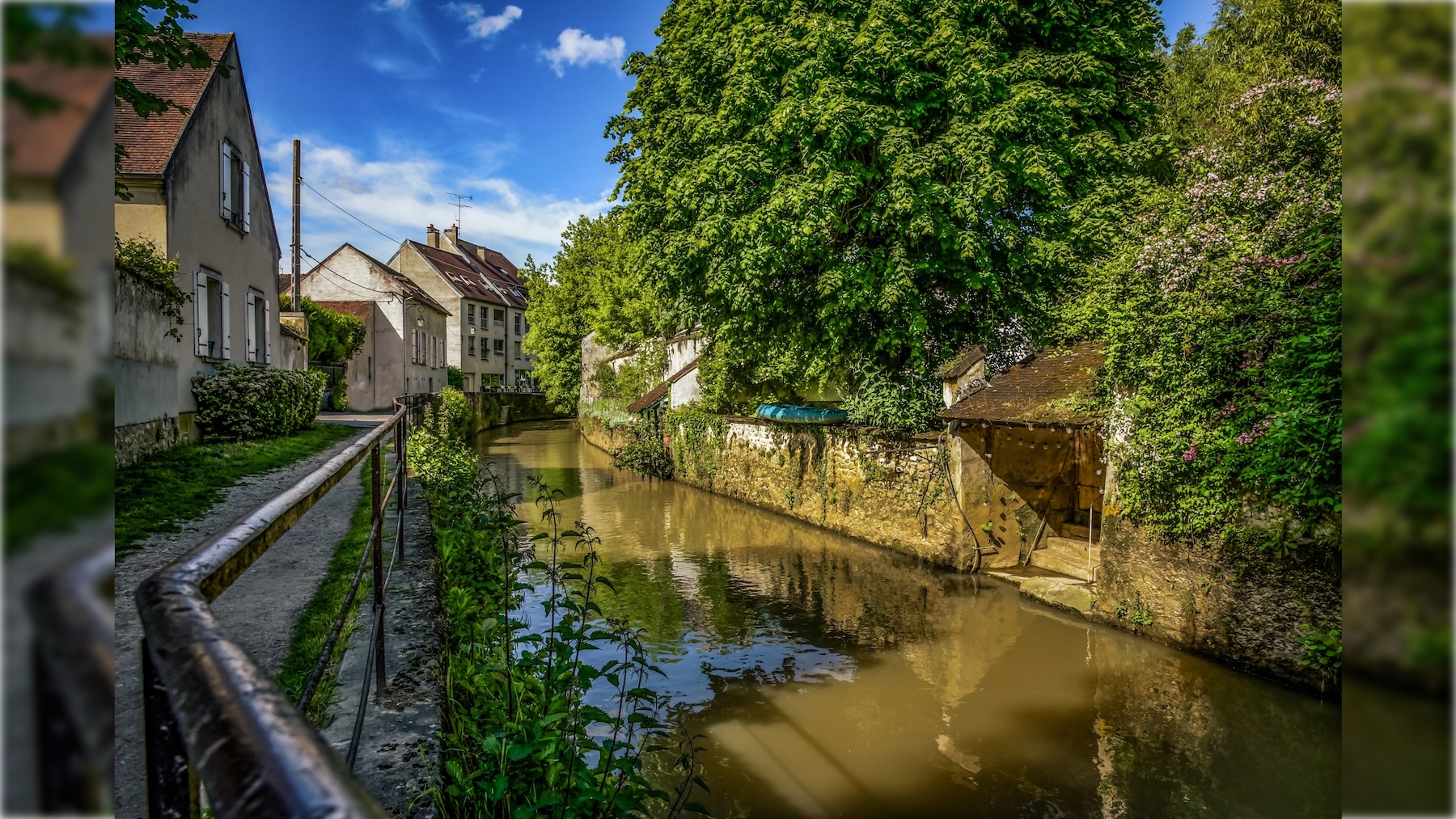 crecy-depositphotos_722814016_L_16x9 crecy-depositphotos_722814016_L_16x9