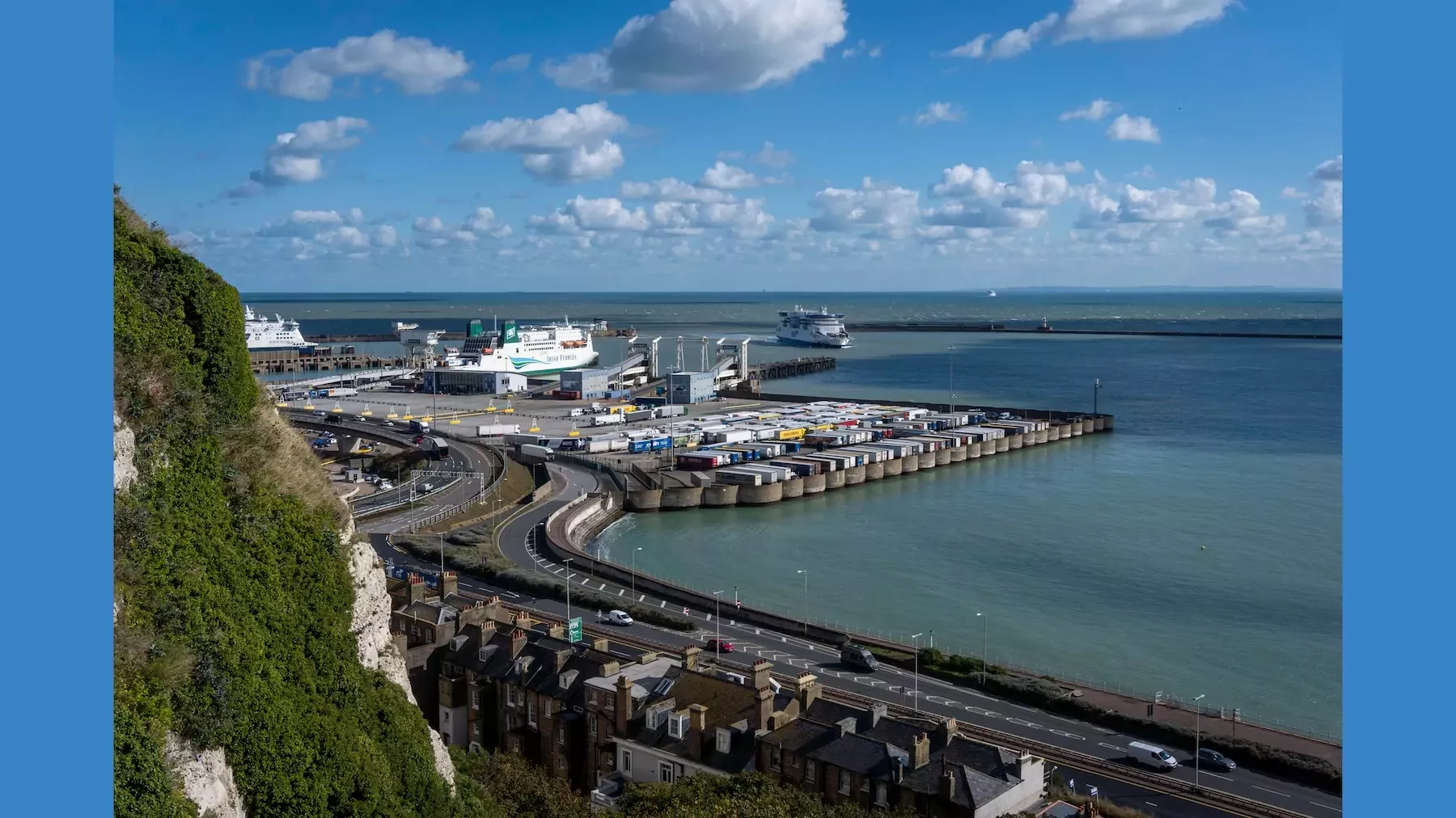 dover-uk-depositphotos_764821436_L_16x9