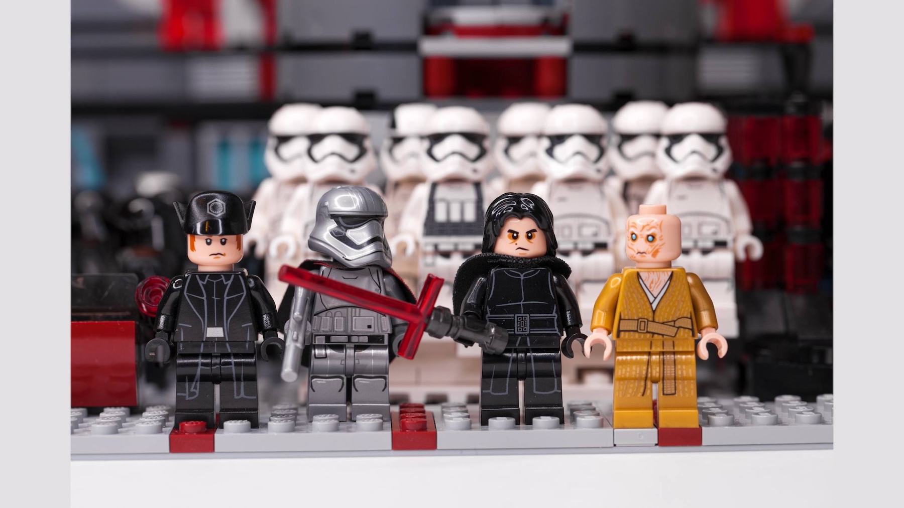 jedi-depositphotos_258085238_L_16x9