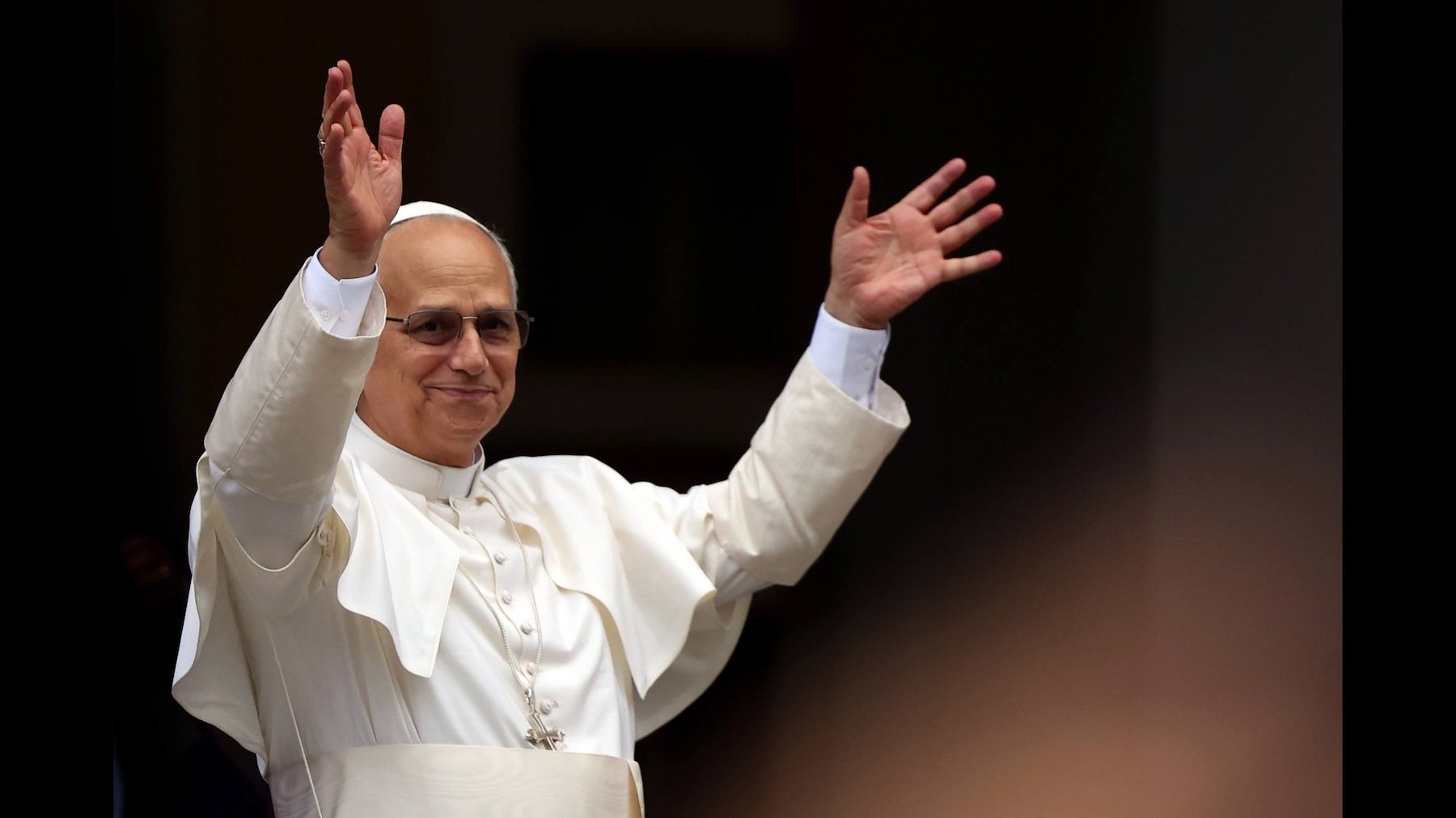 papa-pope-leo-xiv-depositphotos_834367768_L_16x9 papa-pope-leo-xiv-depositphotos_834367768_L_16x9