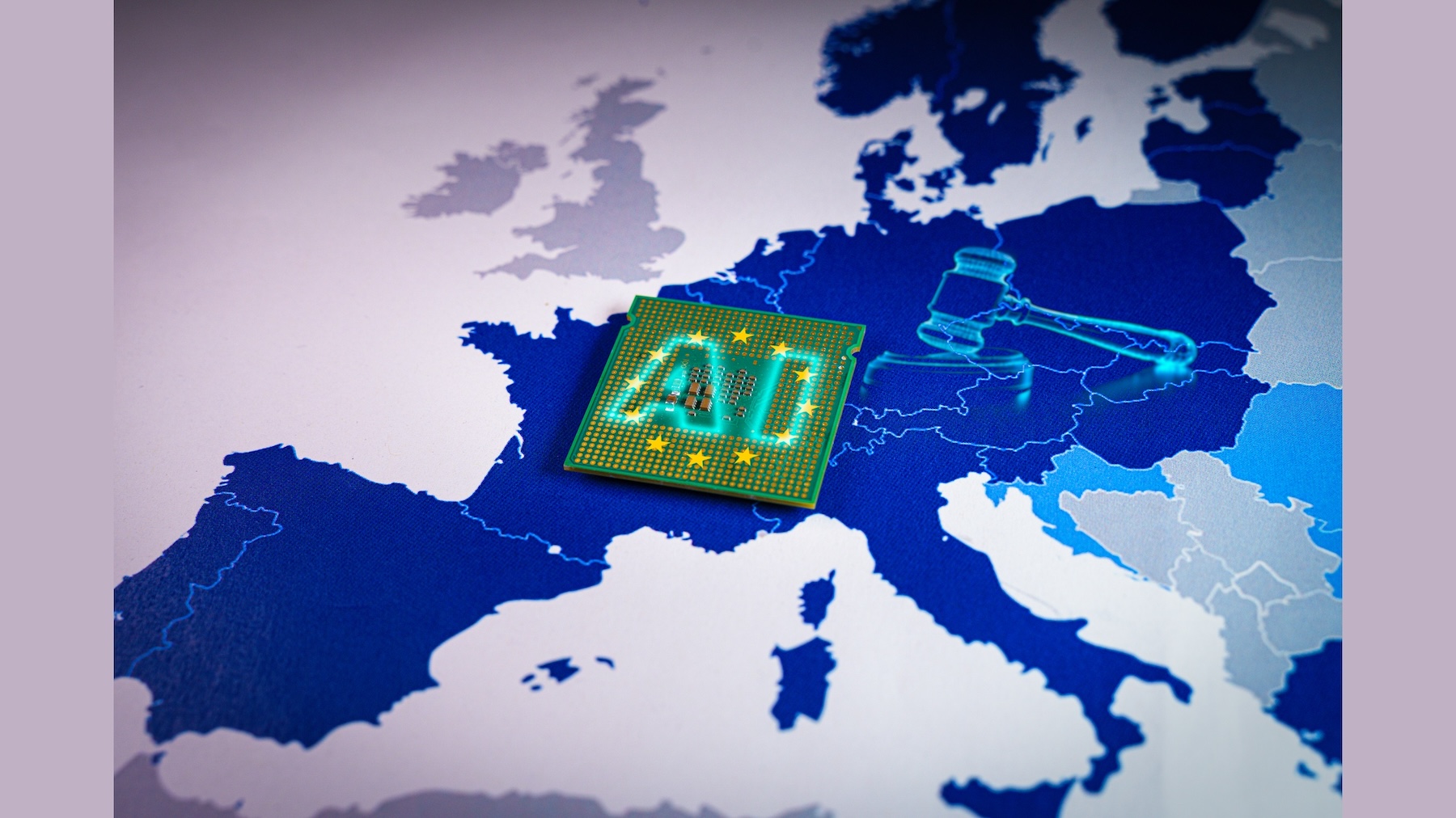 AI-Europe-depositphotos_699867344_L_16x9 AI-Europe-depositphotos_699867344_L_16x9