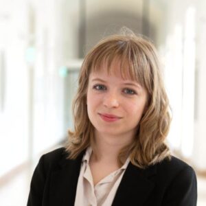 Picture of Nagy Anna Róza