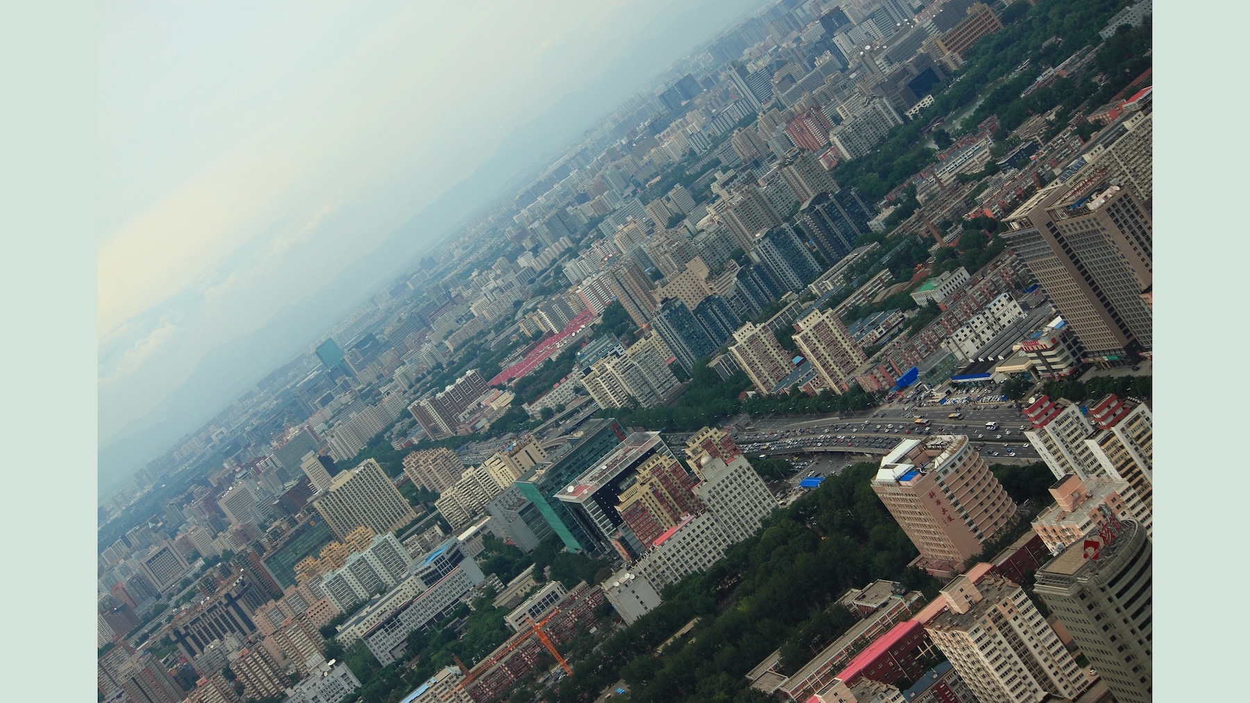 peking-depositphotos_57057347_L_16x9