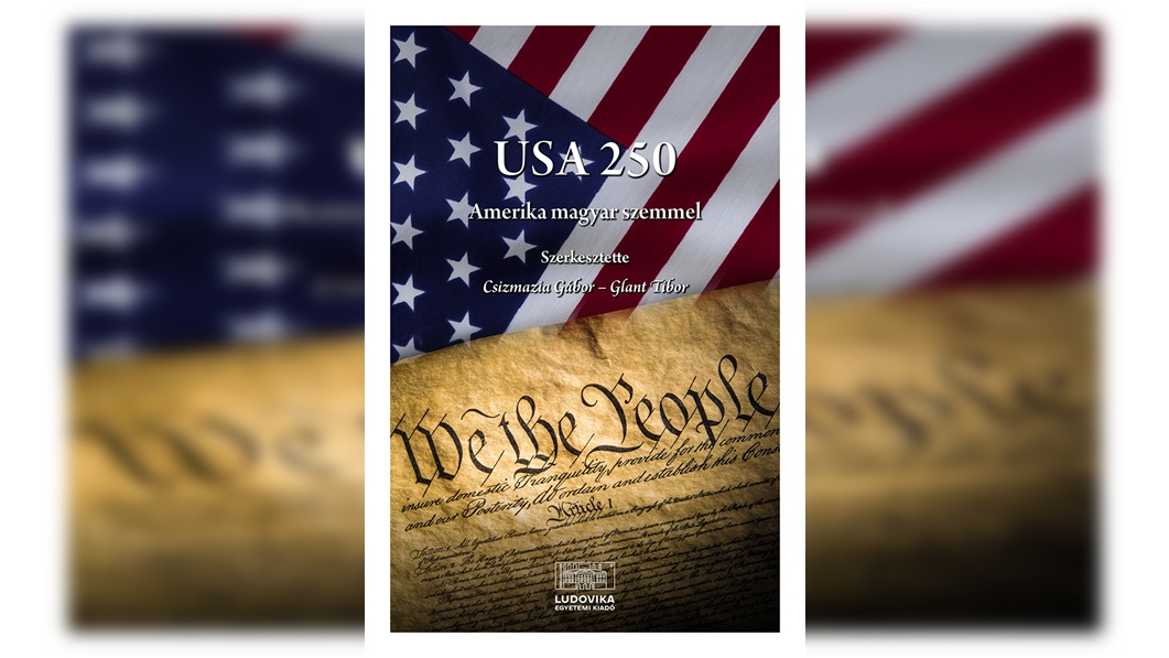 submission_459_462_coverImage_hu_t_16x9