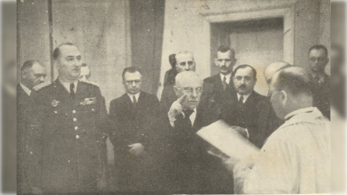 Mac_ek_polaz_e_prisegu__oz_ujak_1941._16x9