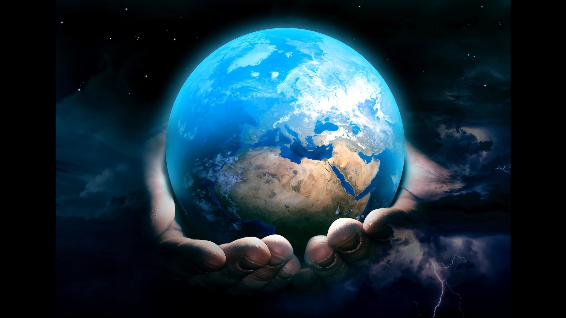 art-illustration-god-hands-holding-Depositphotos_442165540_L_16x9