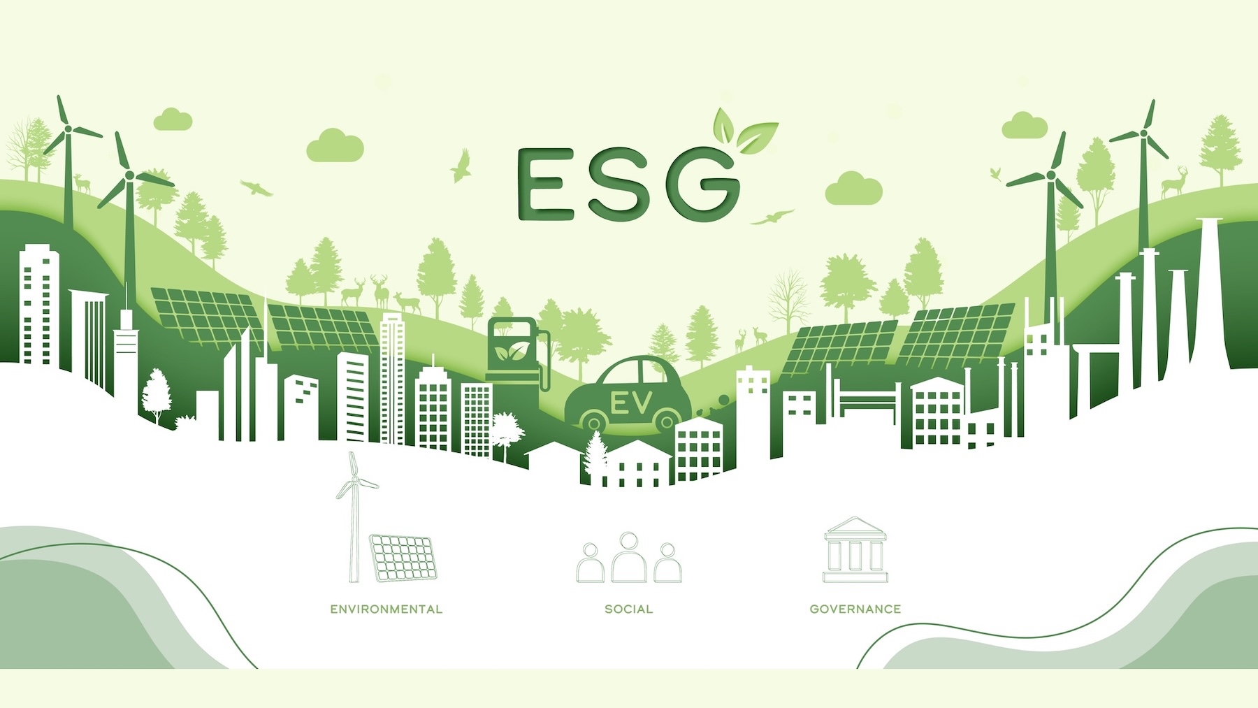 esg-environmental-social-governance-concept-Depositphotos_676814776_L_16x9