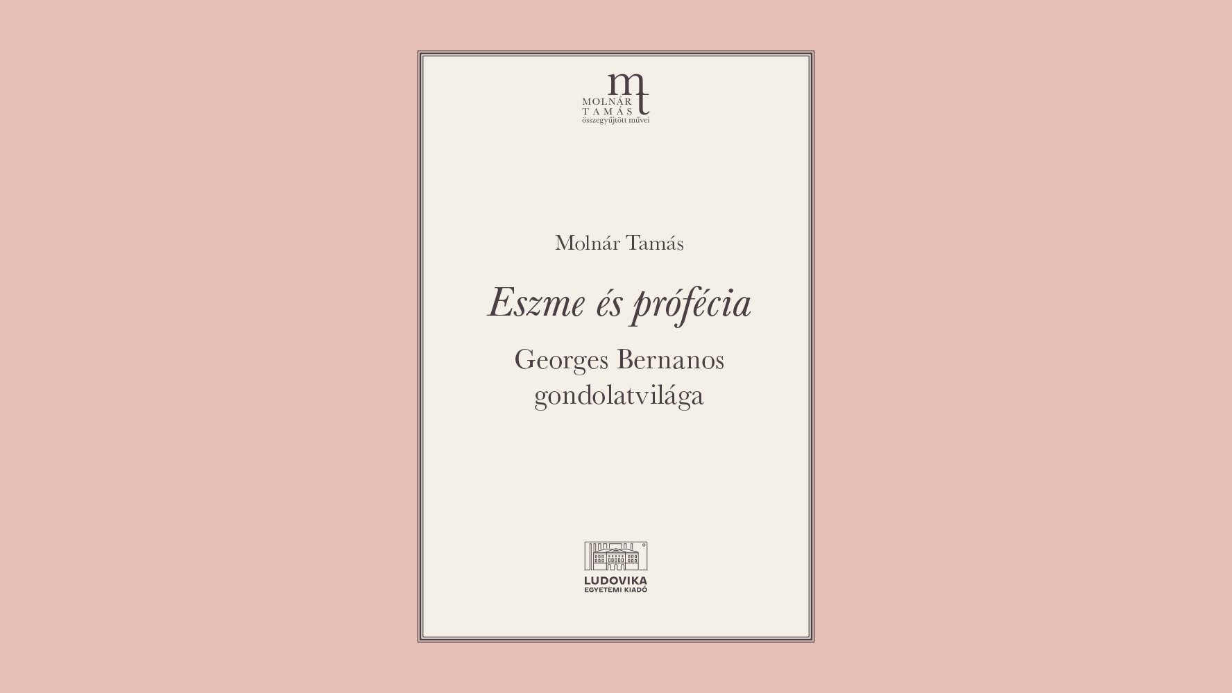 eszmeesprofecia_16x9
