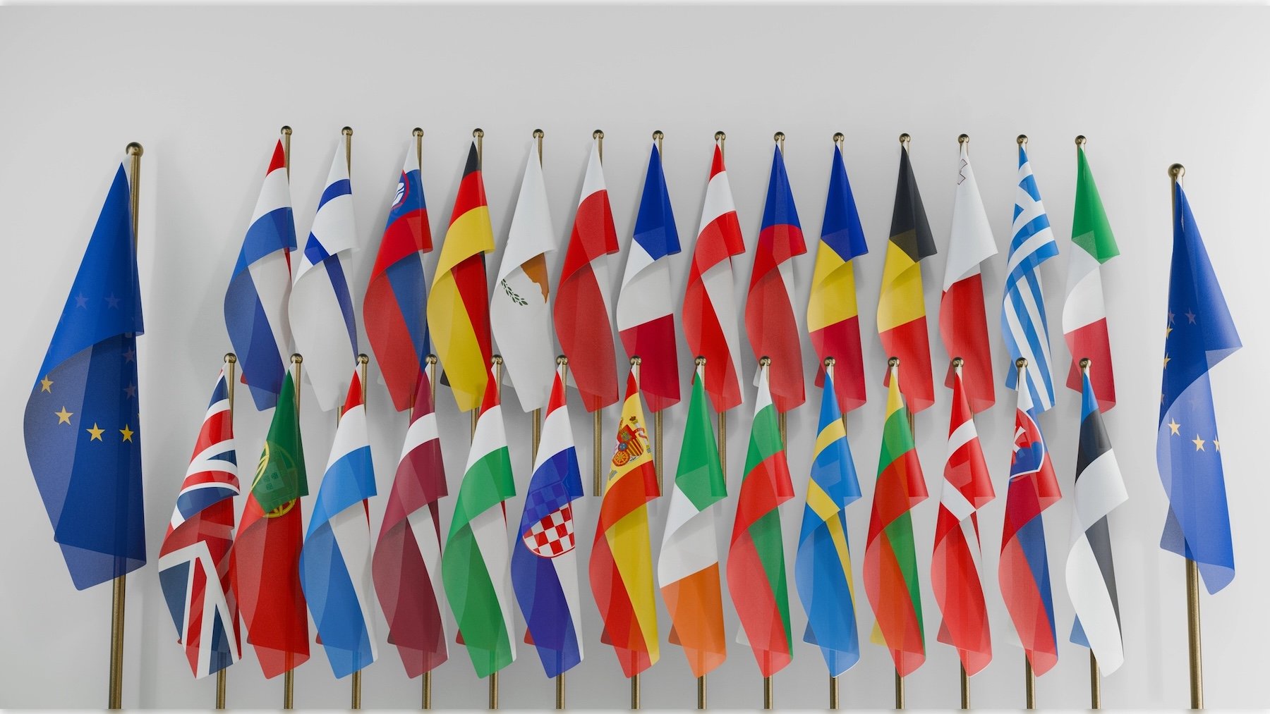 europe-committee-all-country-flags-Depositphotos_785739218_L_16x9 europe-committee-all-country-flags-Depositphotos_785739218_L_16x9