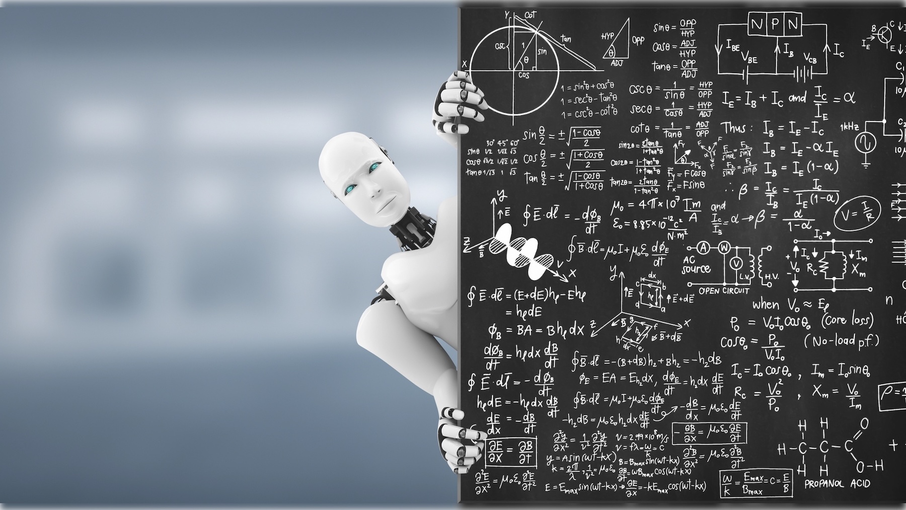 robot-iskola-depositphotos_474995042_L_16x9 robot-iskola-depositphotos_474995042_L_16x9